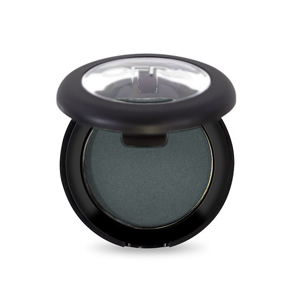 Matte Eyeshadow