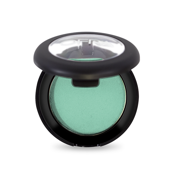Matte Eyeshadow