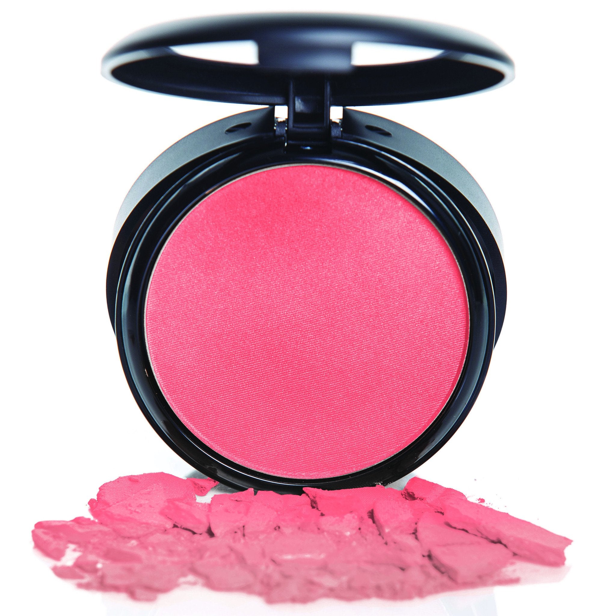 Pressed Blush - Ofra Cosmetics
 - 15