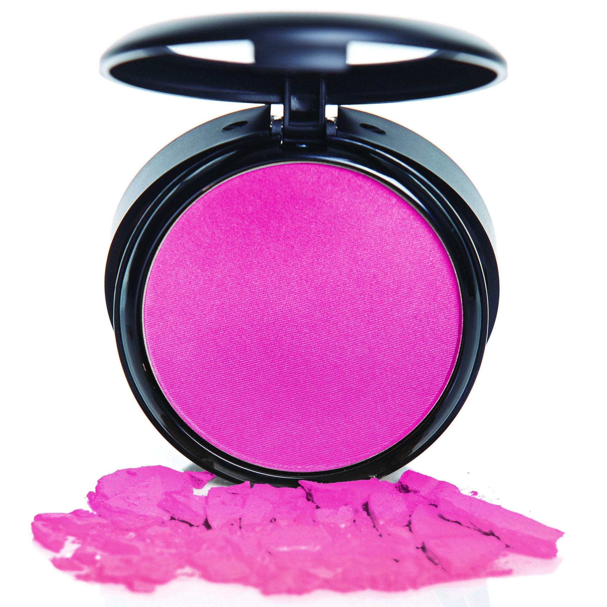 Pressed Blush - Ofra Cosmetics
 - 14