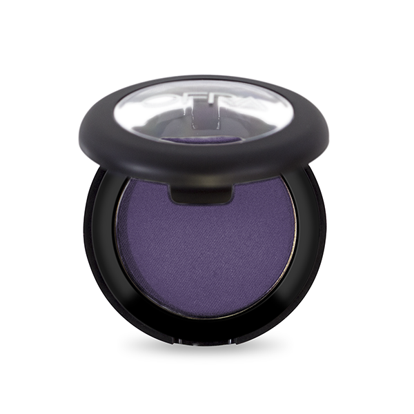 Matte Eyeshadow
