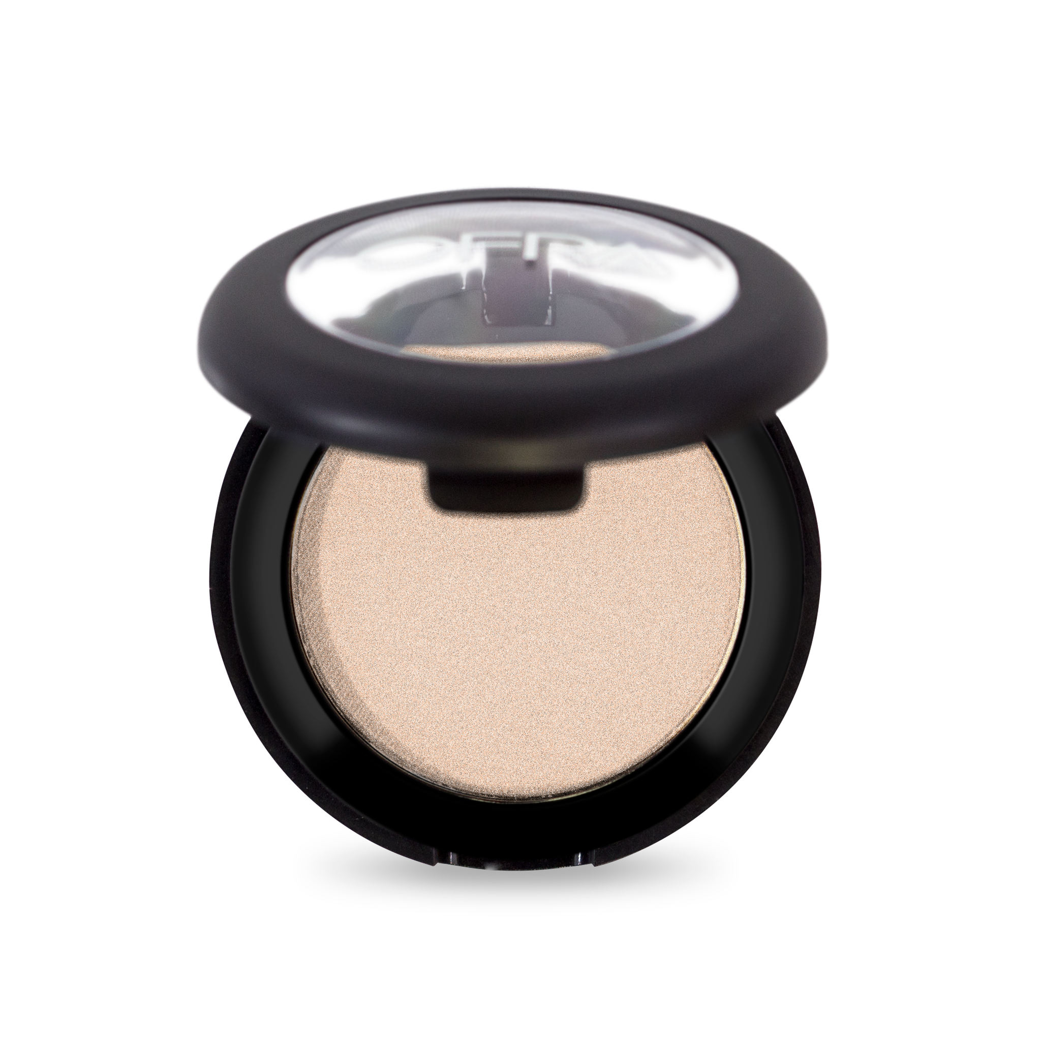 Pressed Blush - Ofra Cosmetics
 - 29