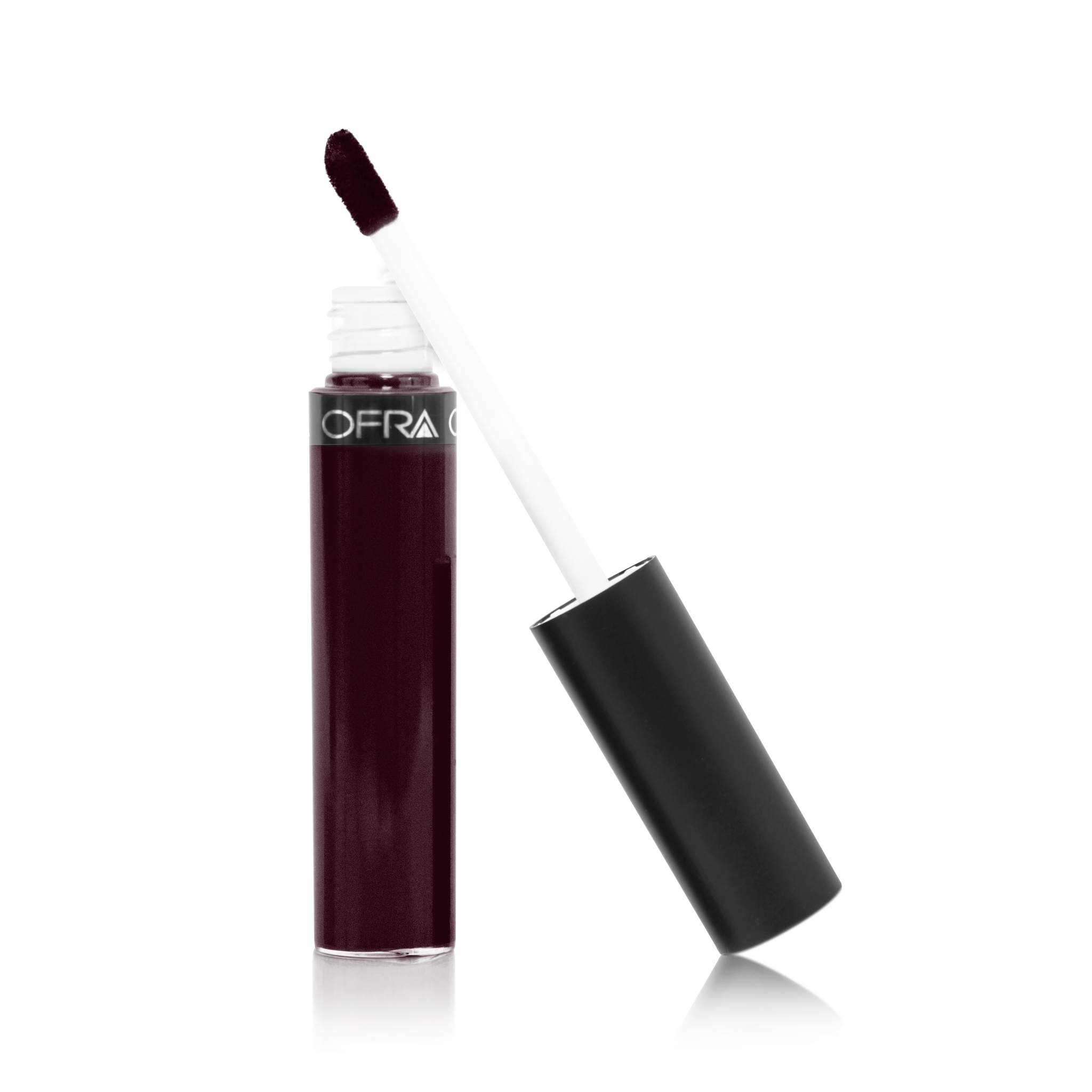 Lipgloss - Ofra Cosmetics
 - 26