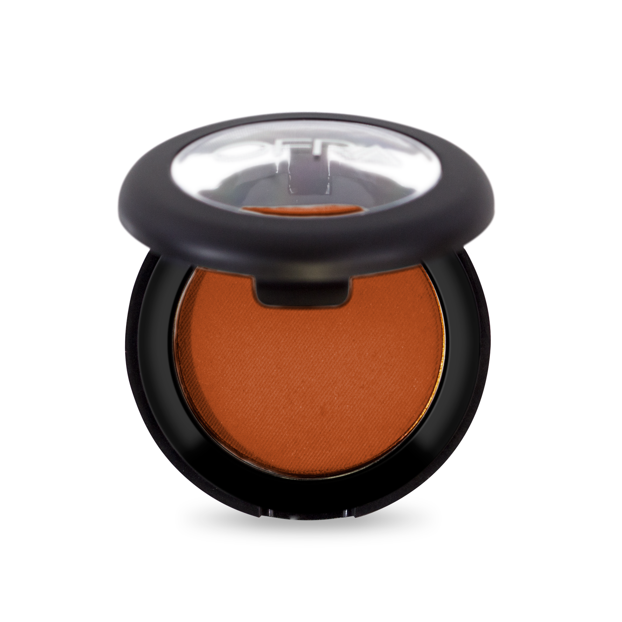 Matte Eye Shadow - Ofra Cosmetics
 - 110