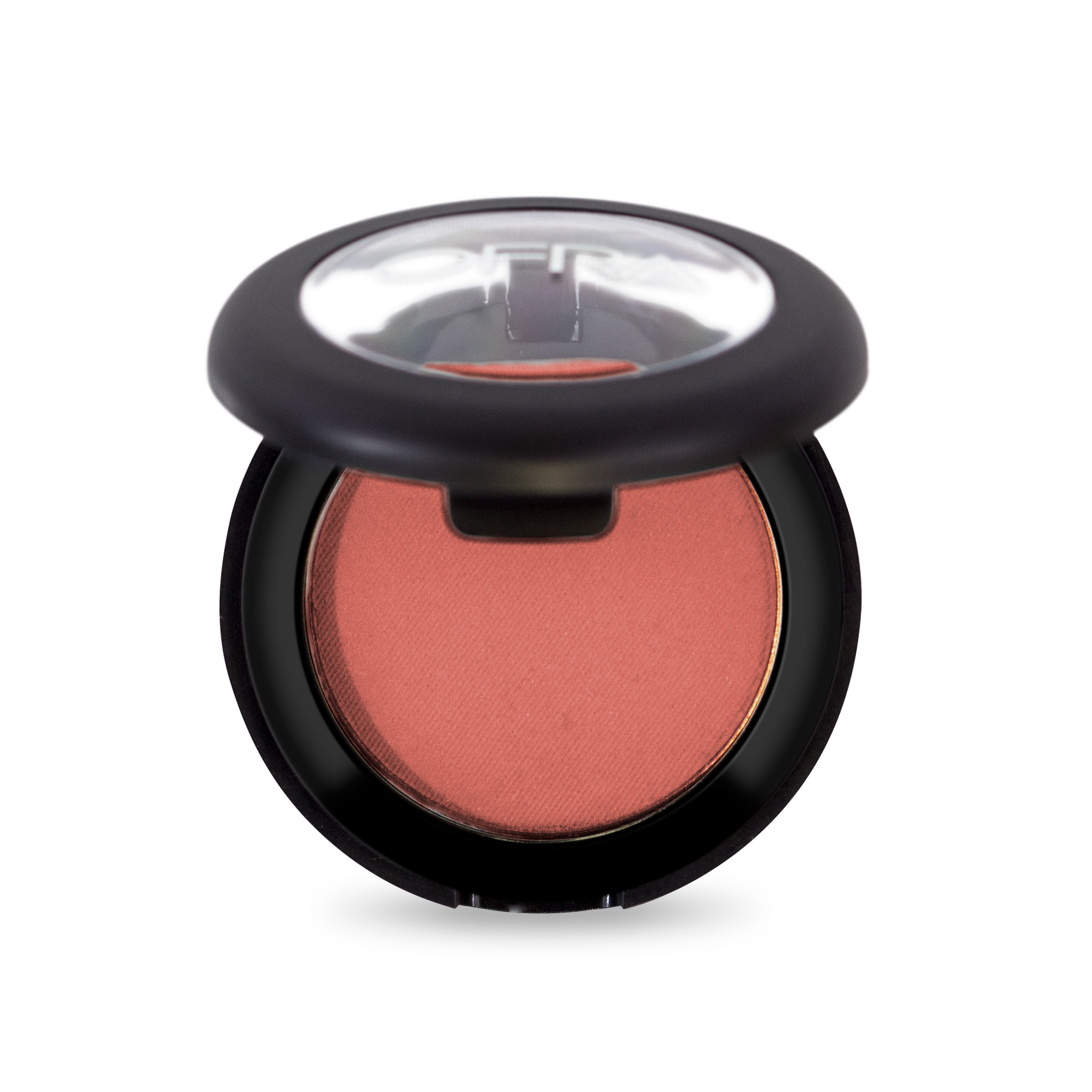 Pressed Blush - Ofra Cosmetics
 - 18