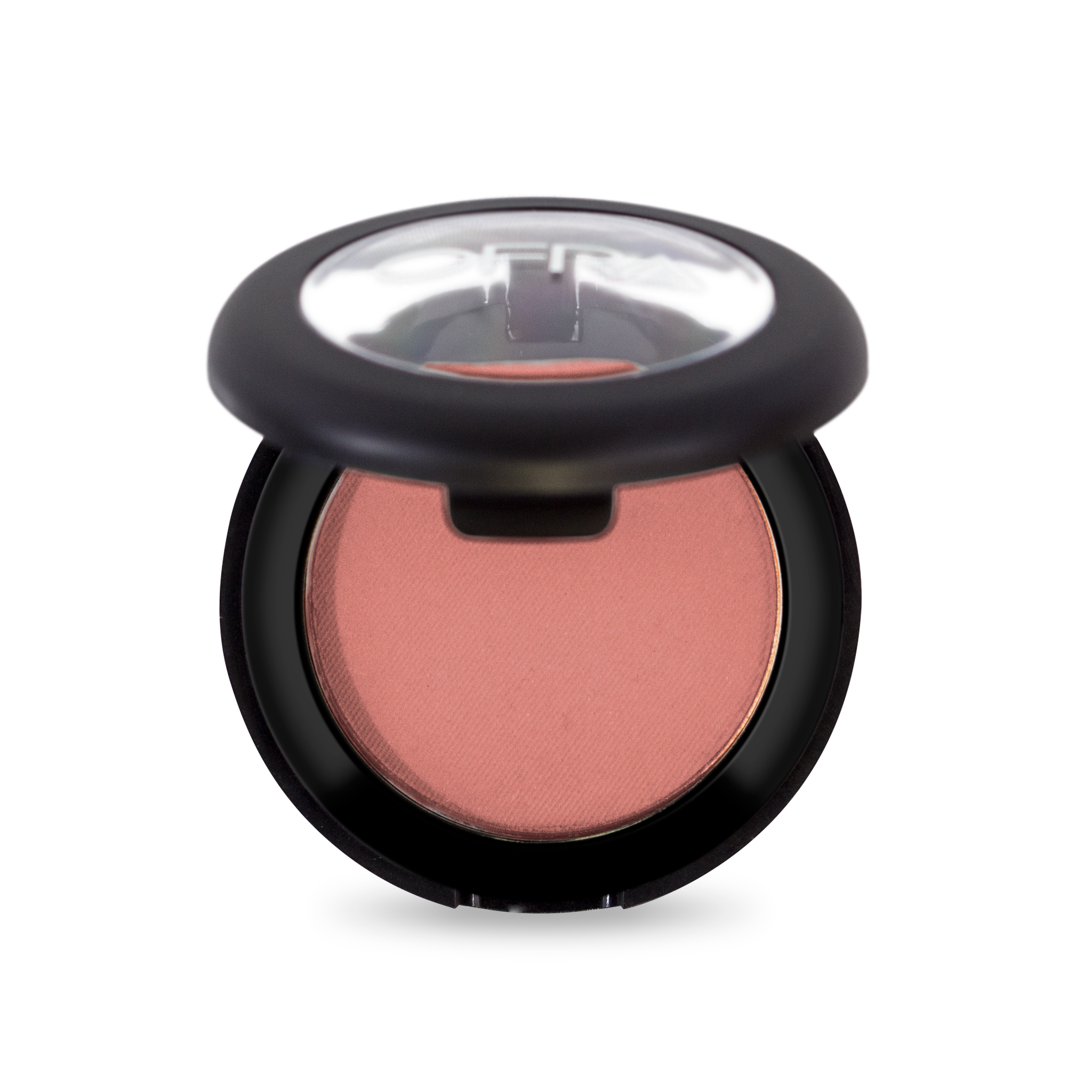 Pressed Blush - Ofra Cosmetics
 - 19