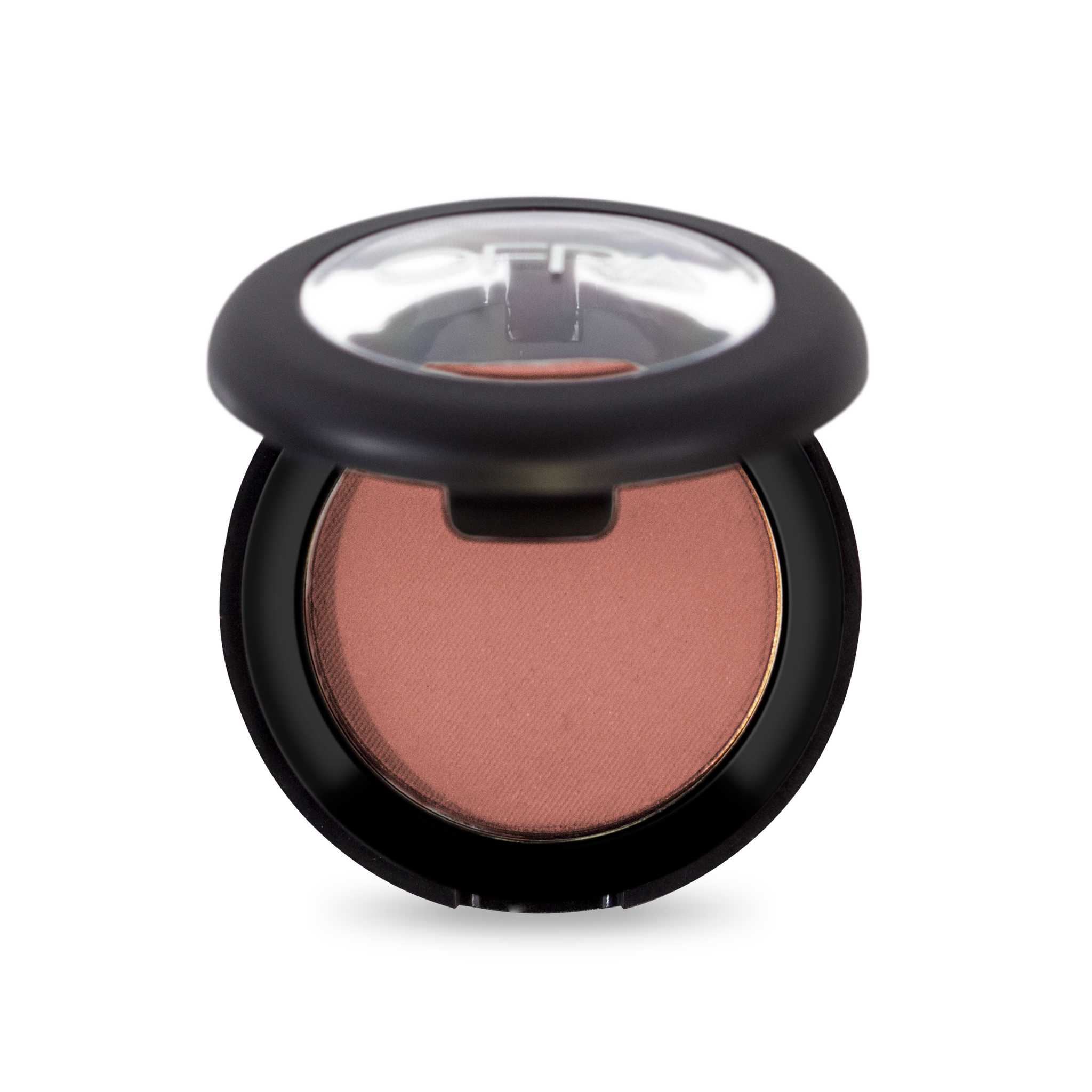 Pressed Blush - Ofra Cosmetics
 - 20