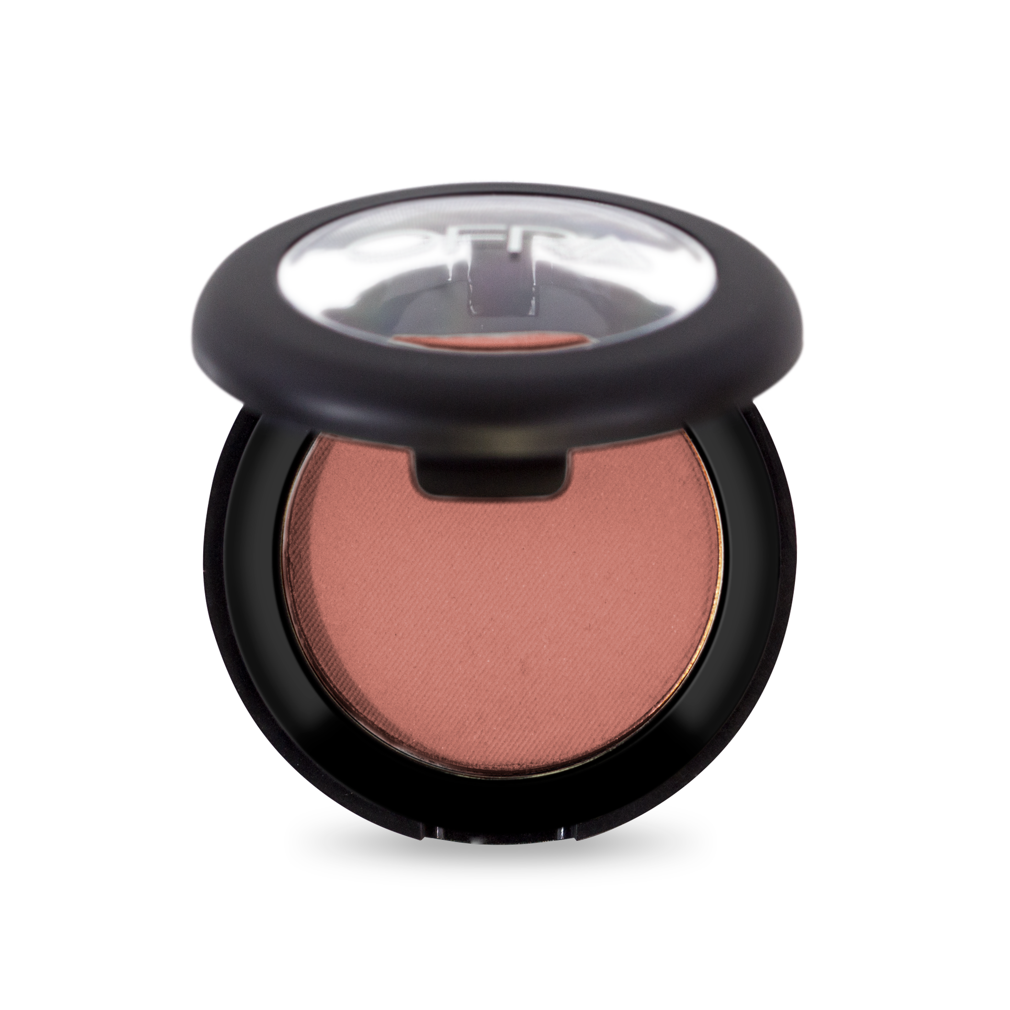 Matte Eye Shadow - Ofra Cosmetics
 - 108