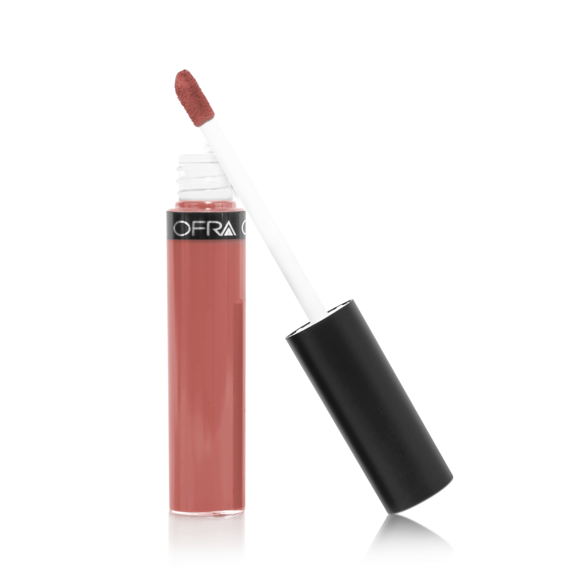 Lipgloss - Ofra Cosmetics
 - 27