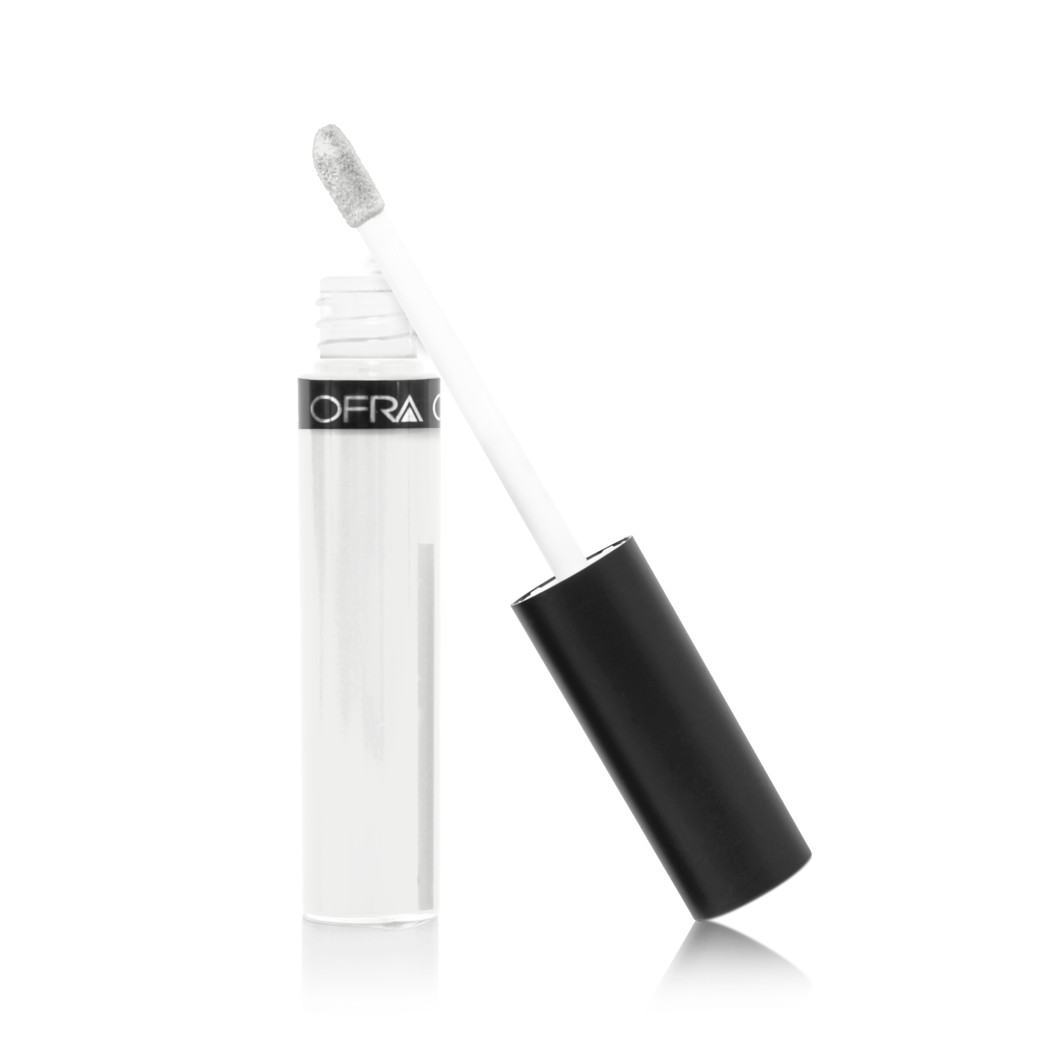 Lipgloss - Ofra Cosmetics
 - 43