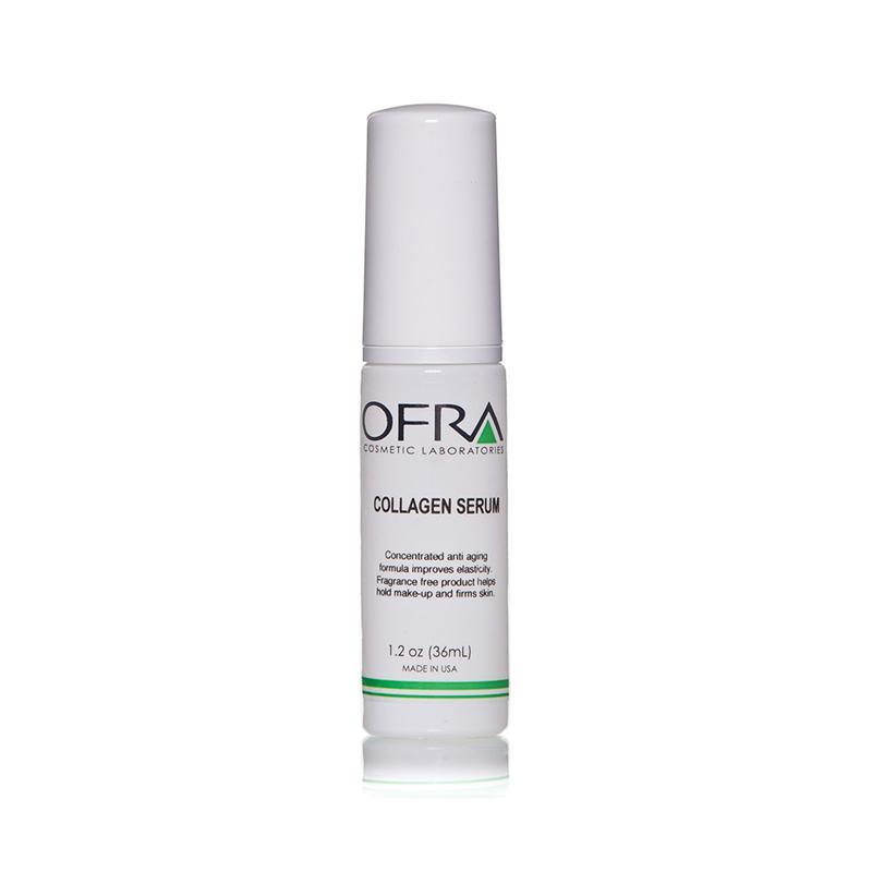 Collagen Serum - Ofra Cosmetics
 - 2