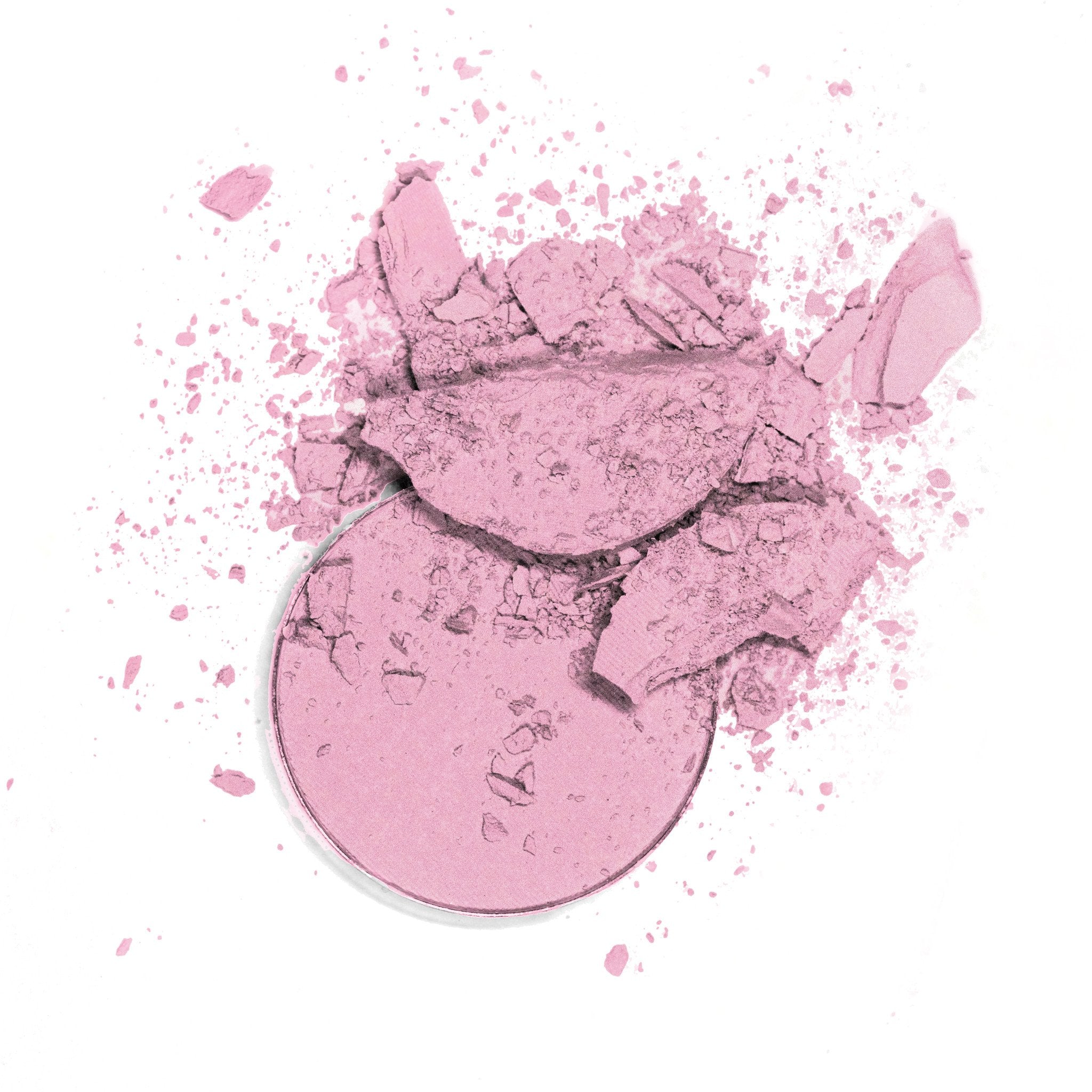 2 gram Matte Eyeshadow -Godet Refill Only - Ofra Cosmetics
 - 45