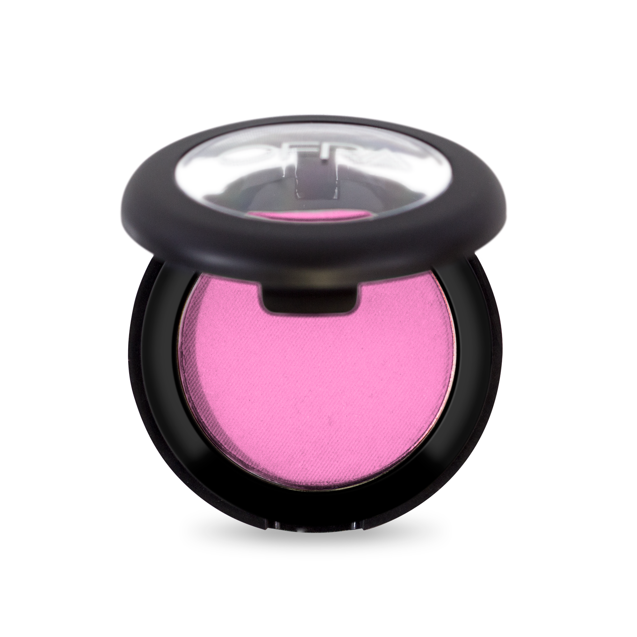 Pressed Blush - Ofra Cosmetics
 - 21