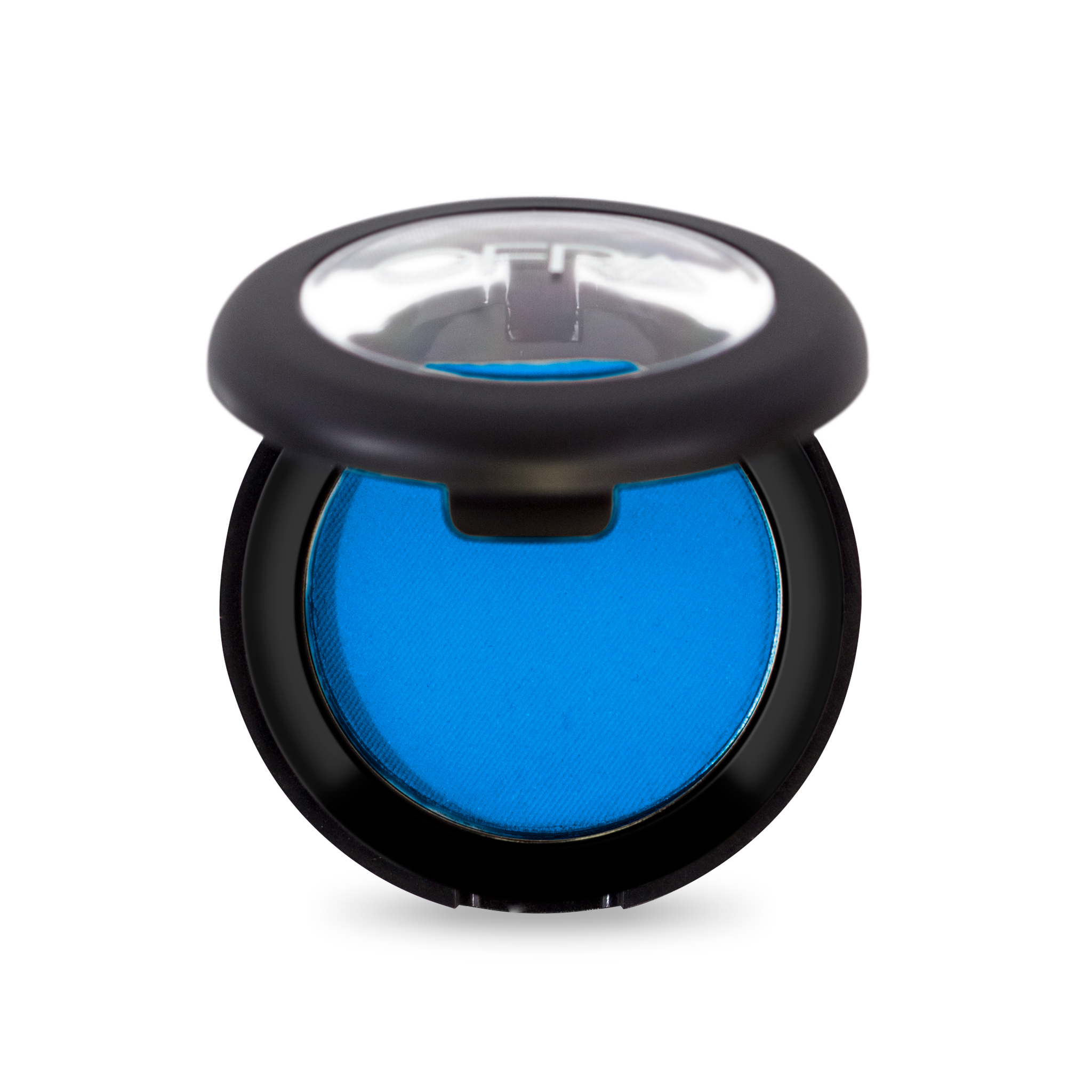Matte Eye Shadow - Ofra Cosmetics
 - 102