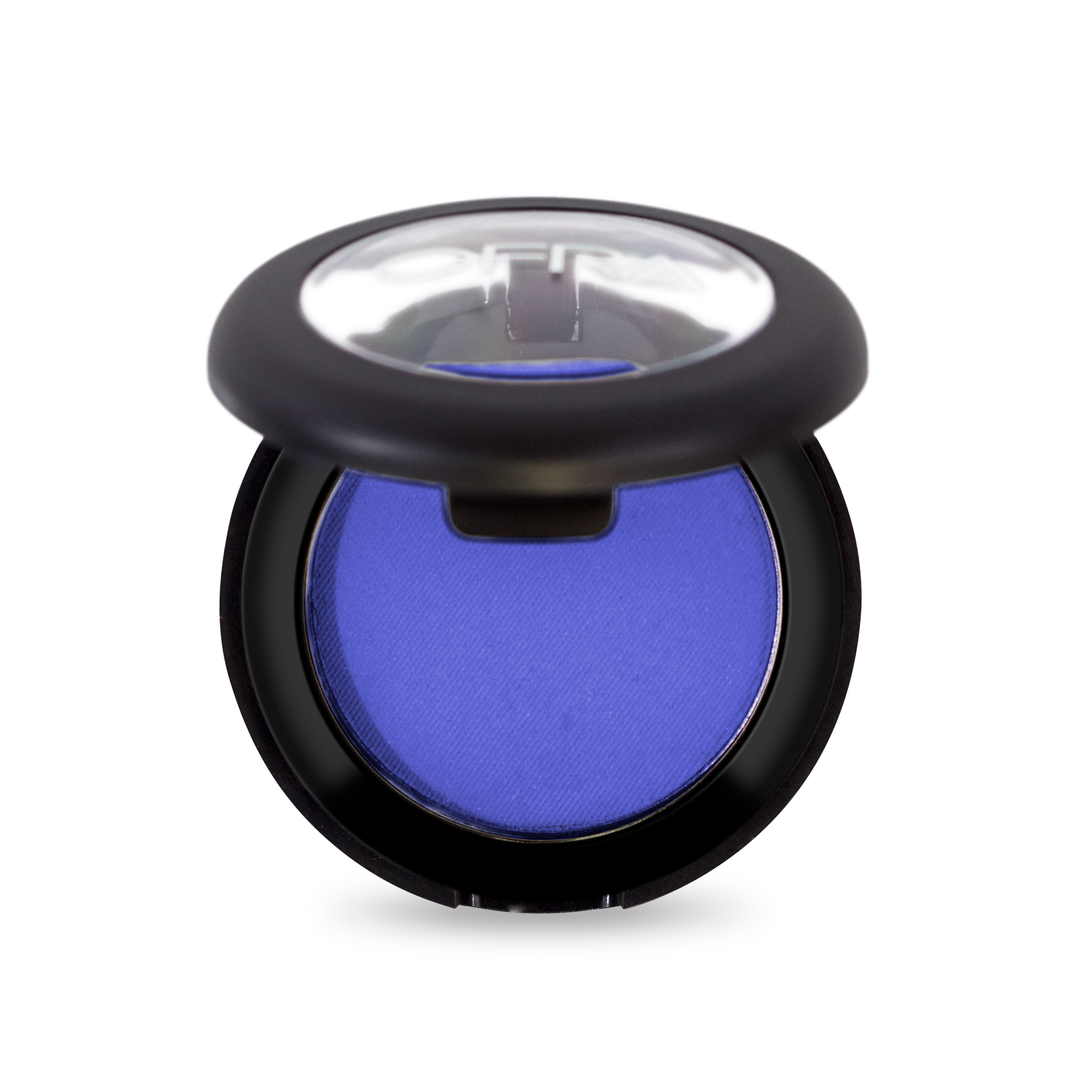 Matte Eye Shadow - Ofra Cosmetics
 - 103