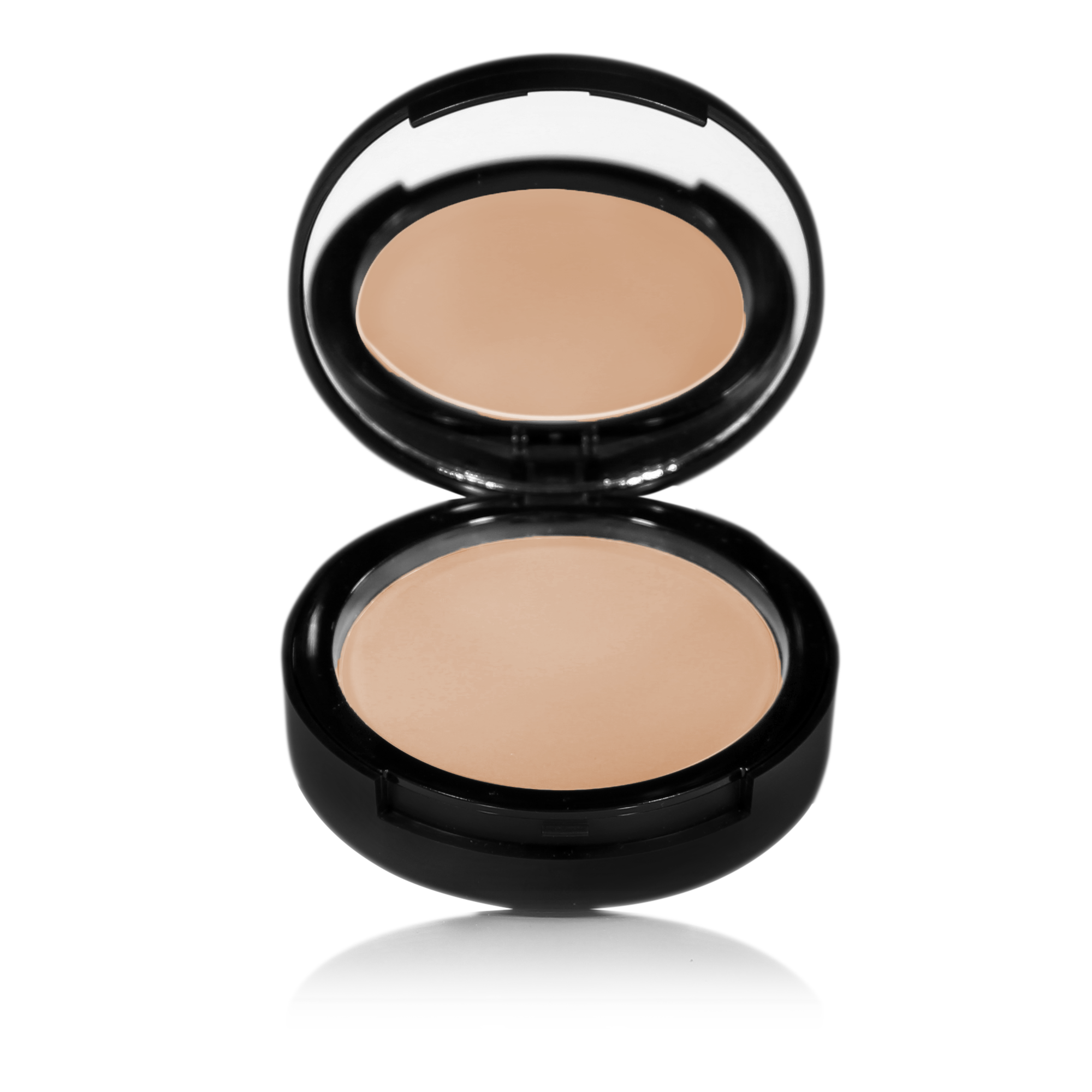 Derma Minerals Cream Foundation - Ofra Cosmetics
 - 6