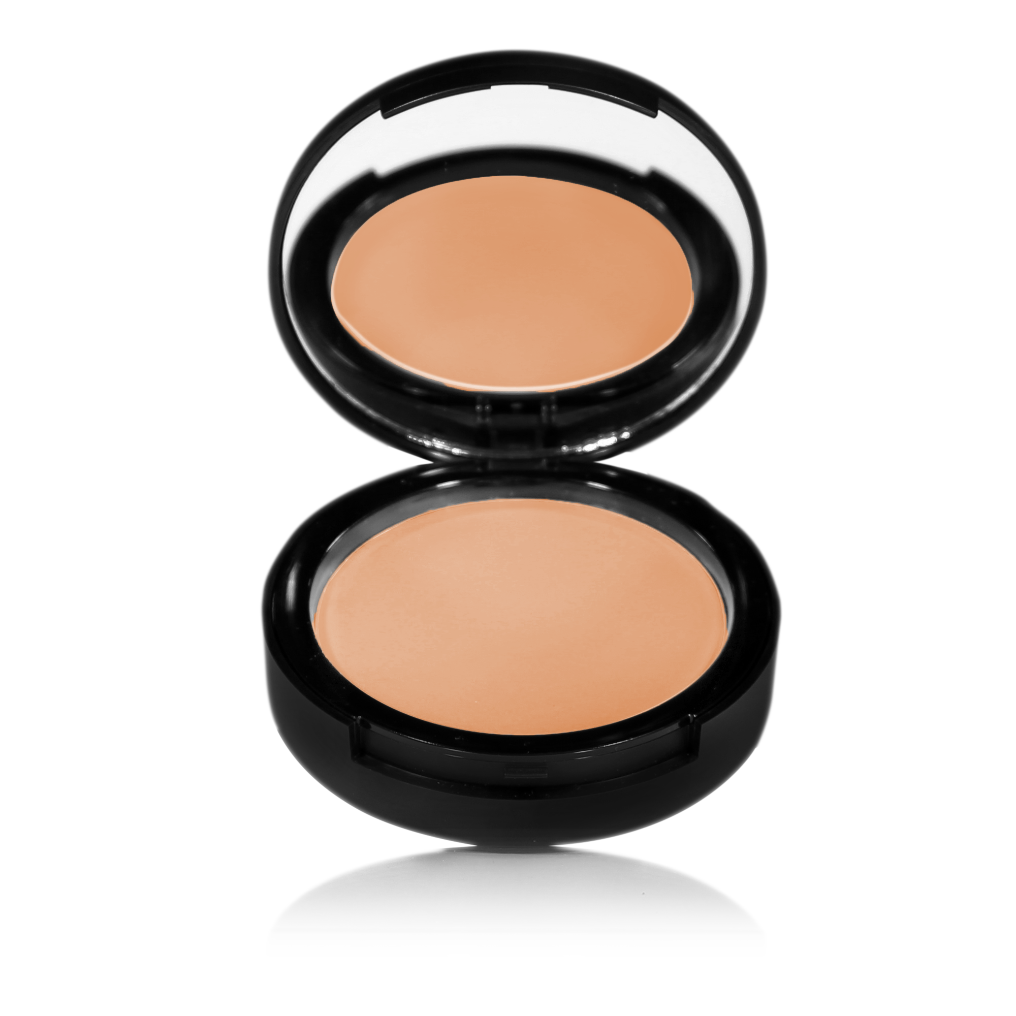 Derma Minerals Cream Foundation - Ofra Cosmetics
 - 7