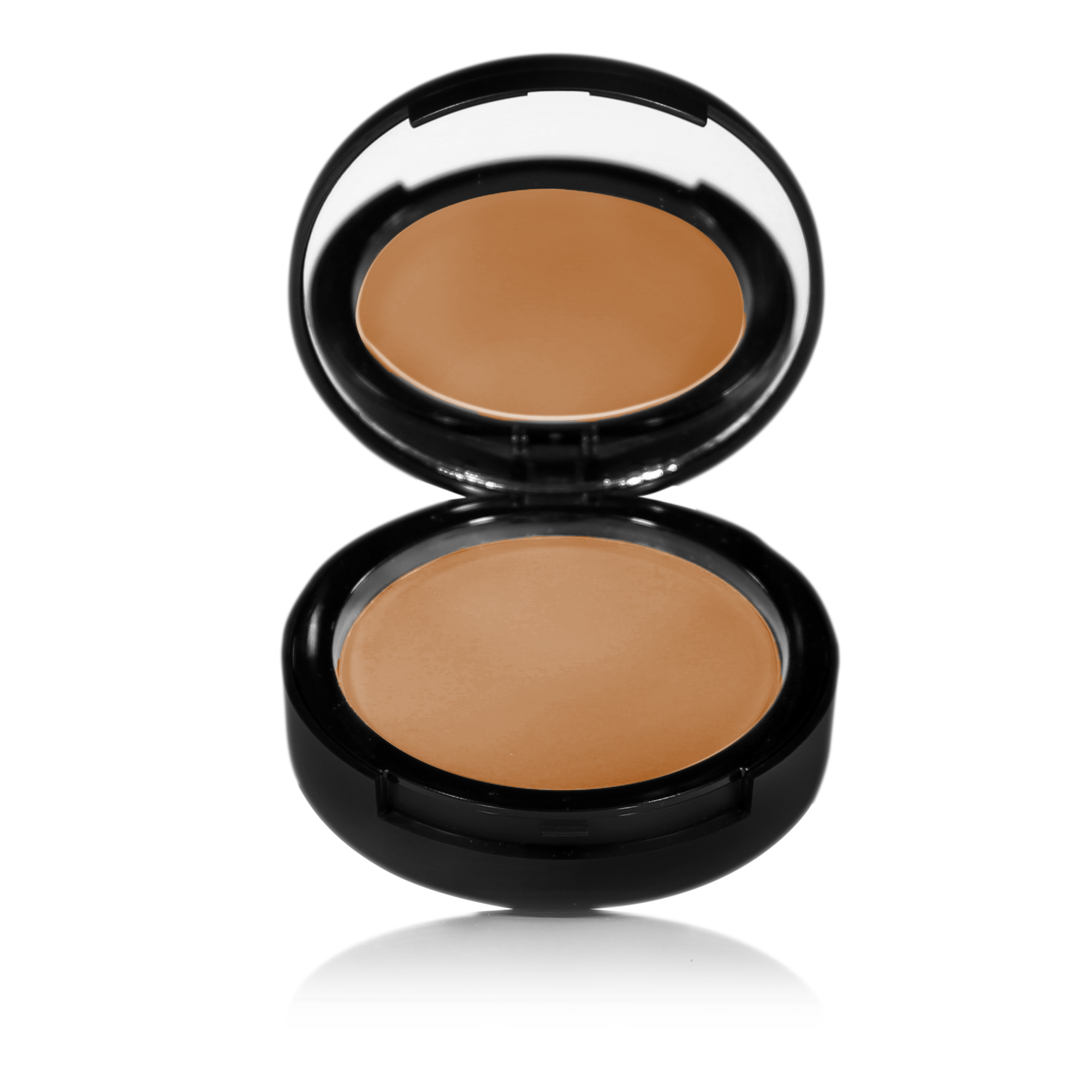 Derma Minerals Cream Foundation - Ofra Cosmetics
 - 8