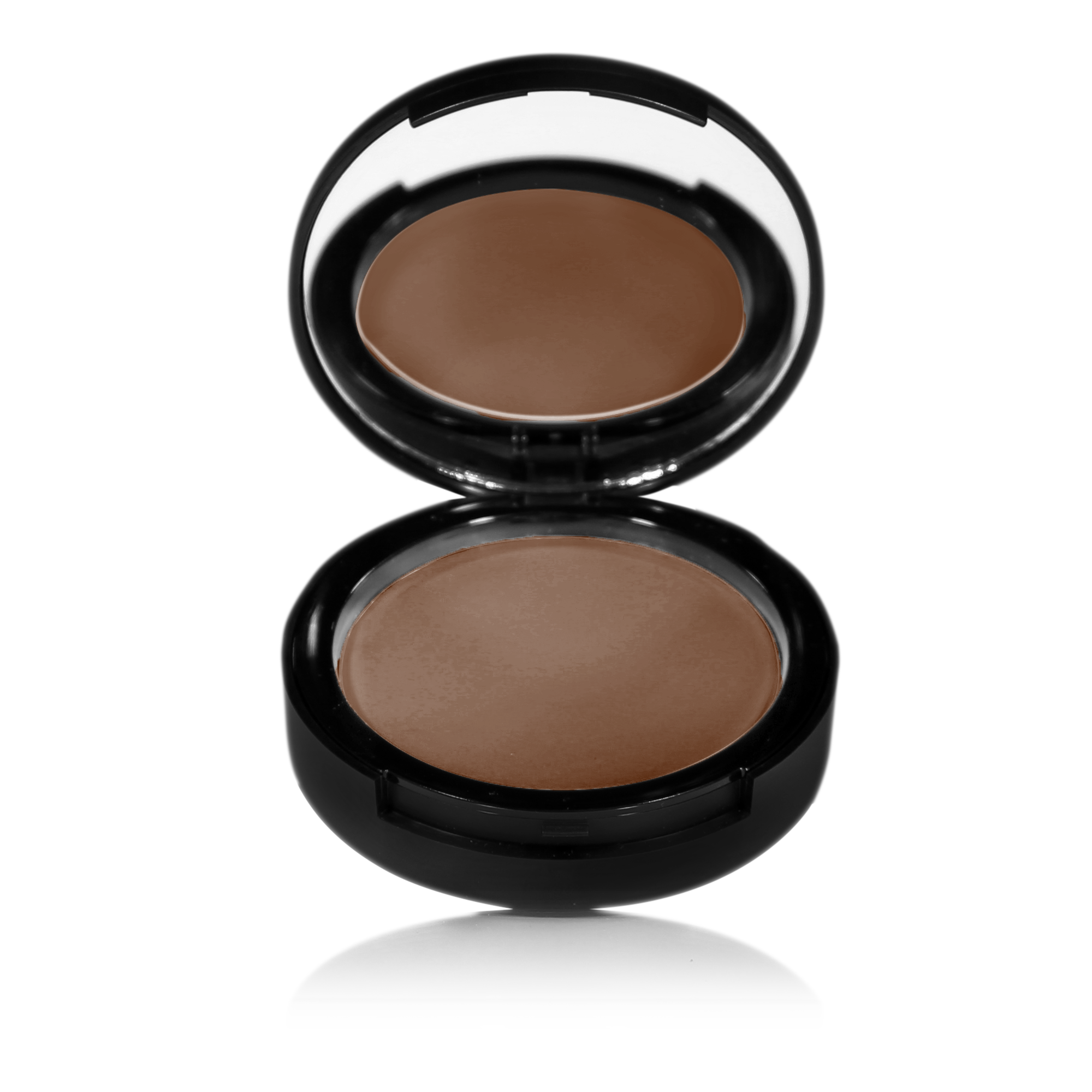 Derma Minerals Cream Foundation - Ofra Cosmetics
 - 10