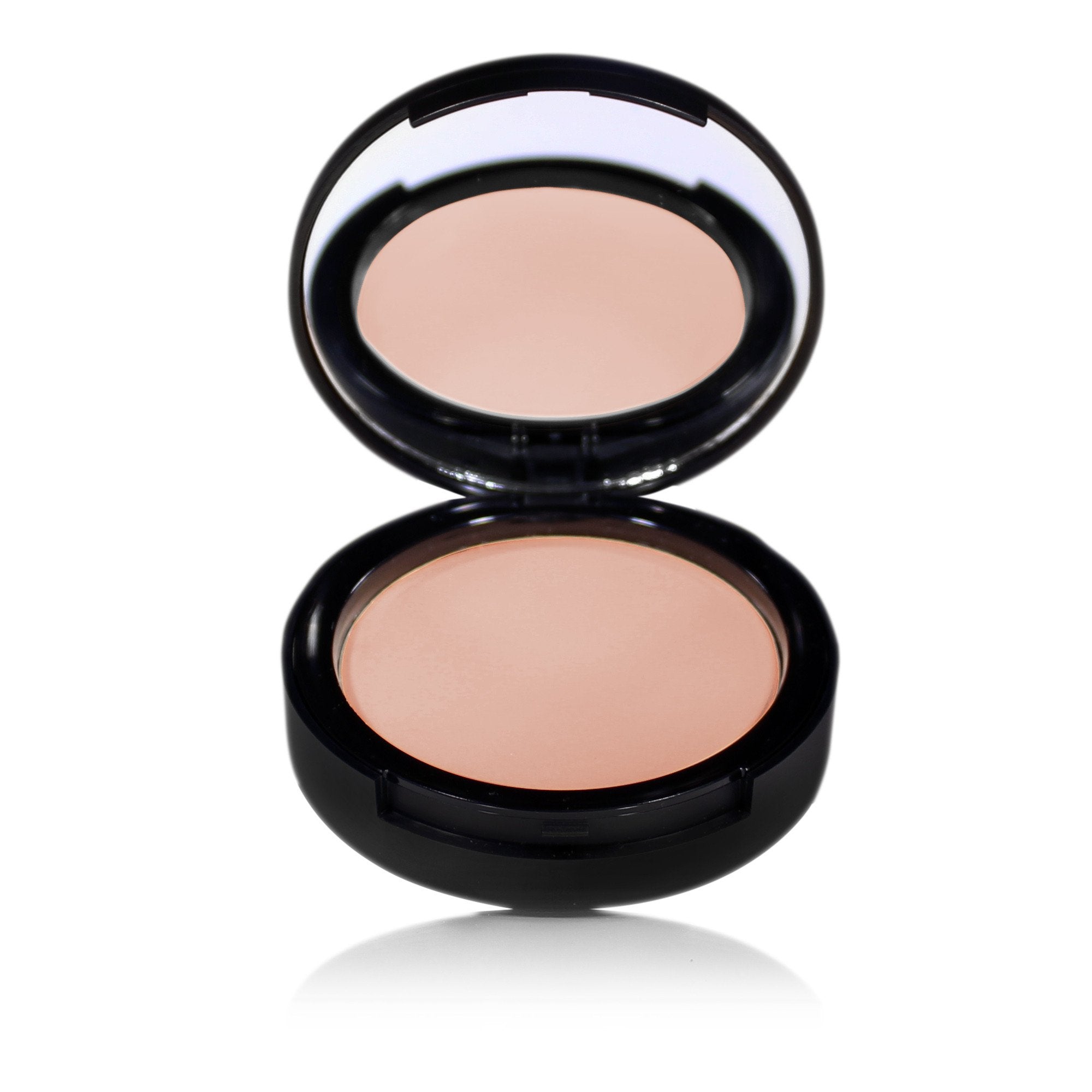 Derma Minerals Cream Foundation - Ofra Cosmetics
 - 3