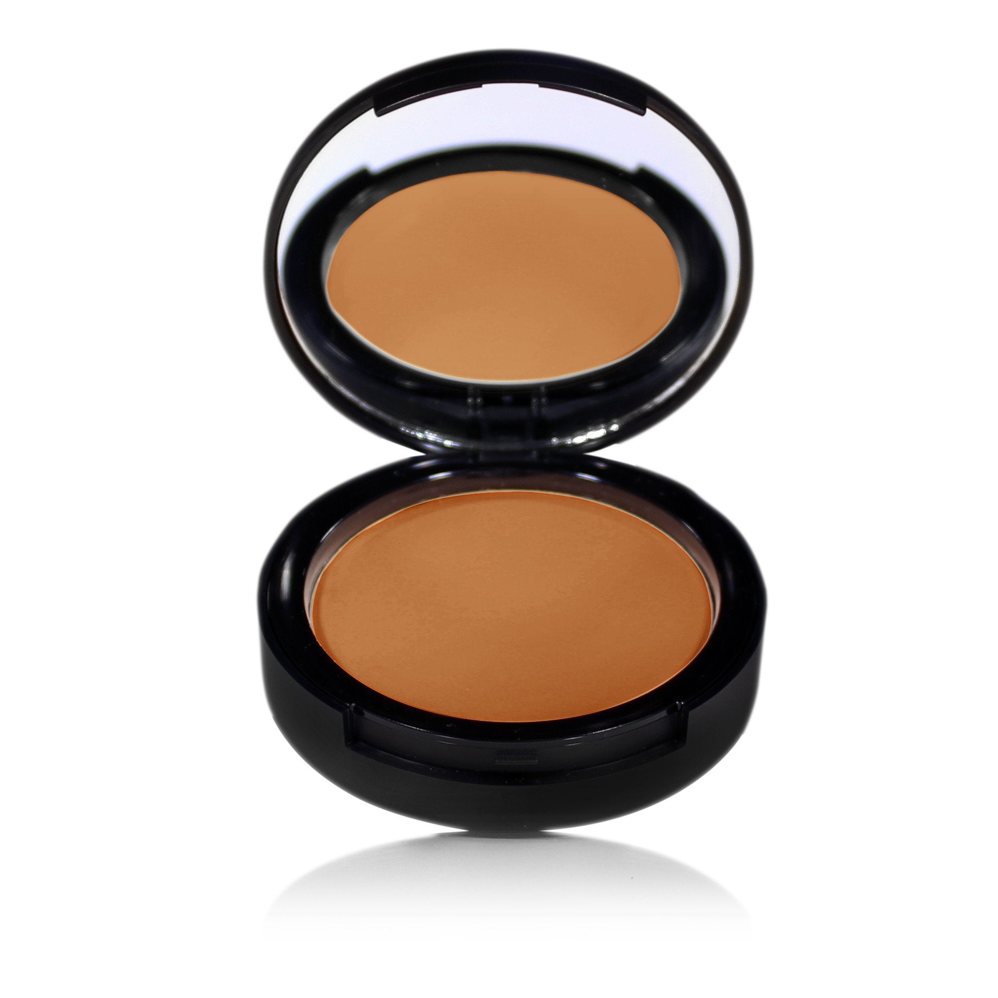 Derma Minerals Cream Foundation - Ofra Cosmetics
 - 4