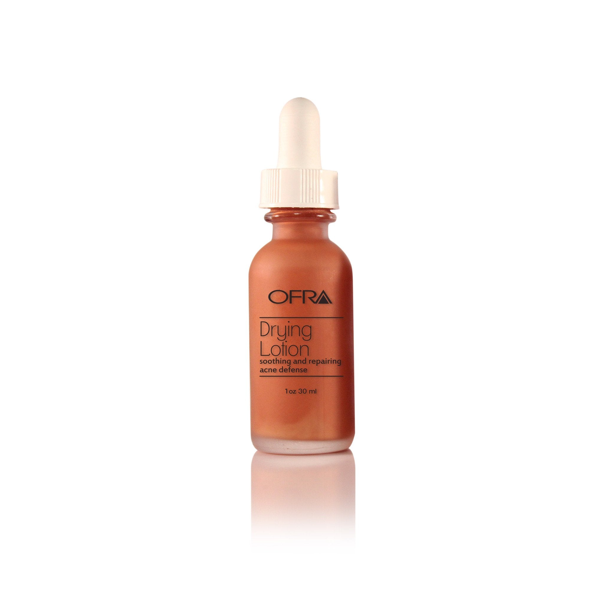 Drying Lotion - Ofra Cosmetics
 - 3