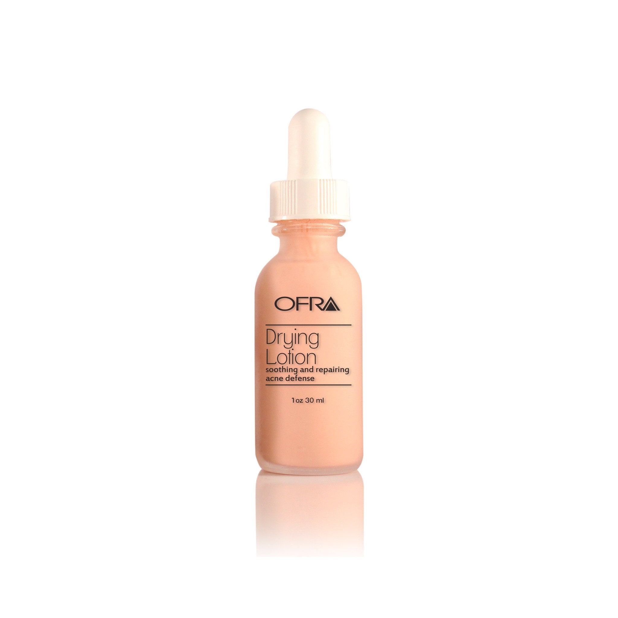 Drying Lotion - Ofra Cosmetics
 - 4