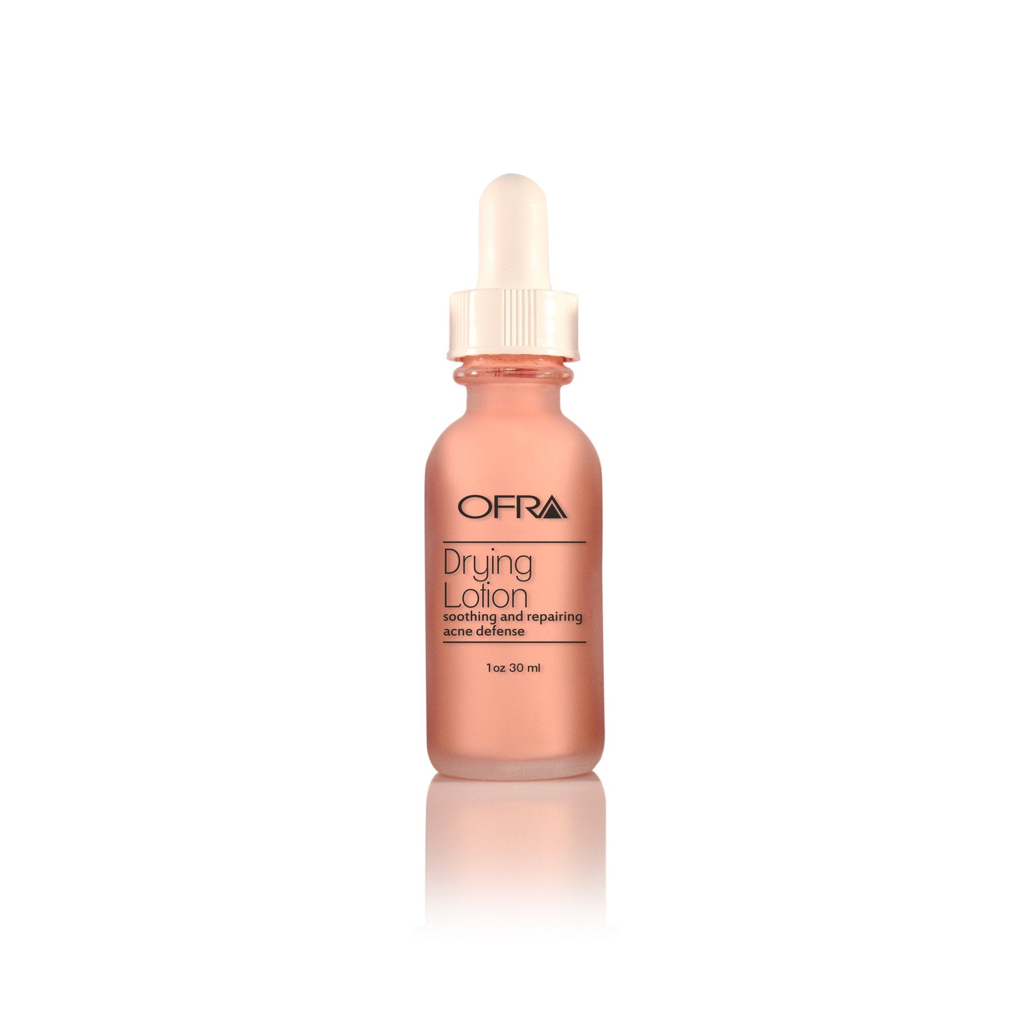 Drying Lotion - Ofra Cosmetics
 - 5
