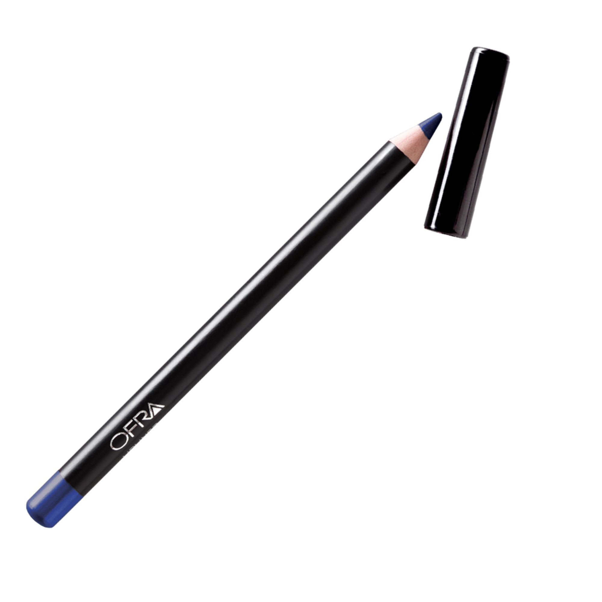 Eyeliner Pencil - Ofra Cosmetics
 - 17