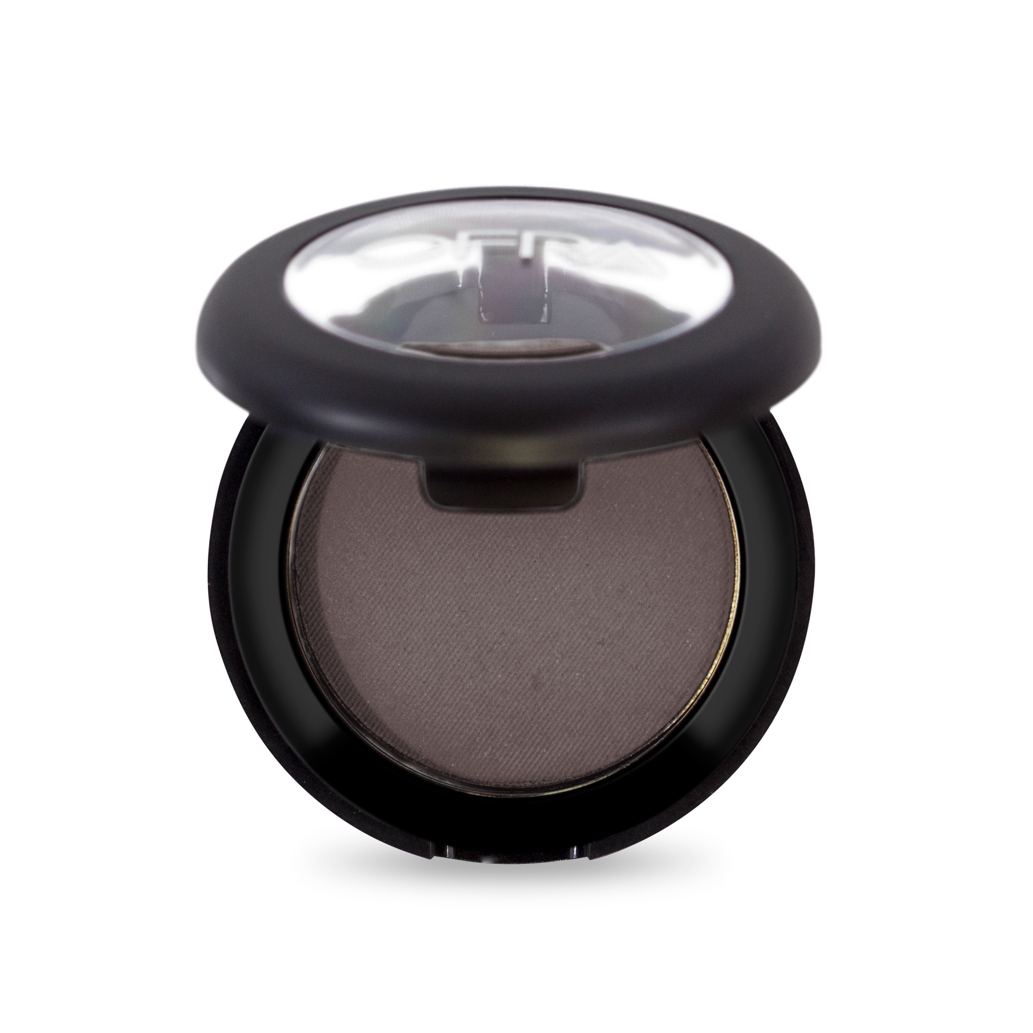 Matte Eye Shadow - Ofra Cosmetics
 - 73