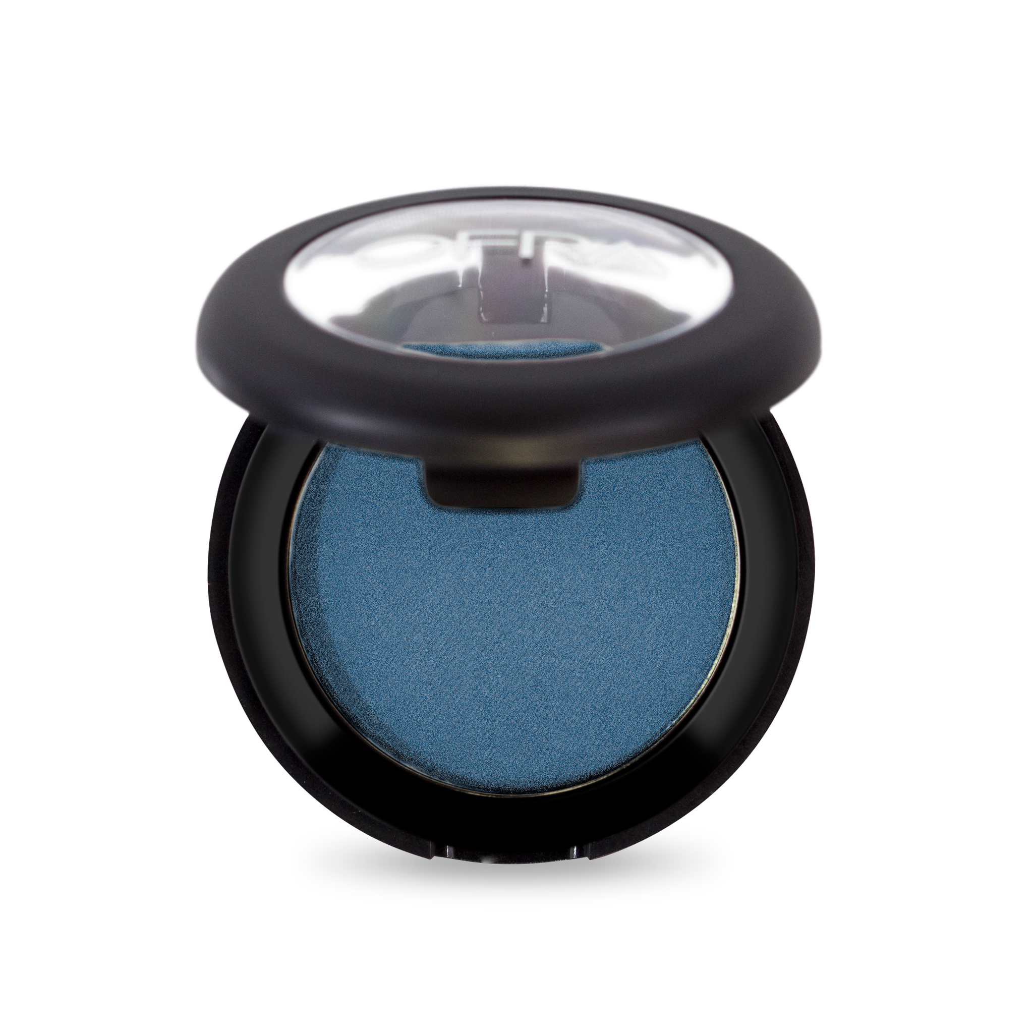 Shimmer Eyeshadow - Ofra Cosmetics
 - 151