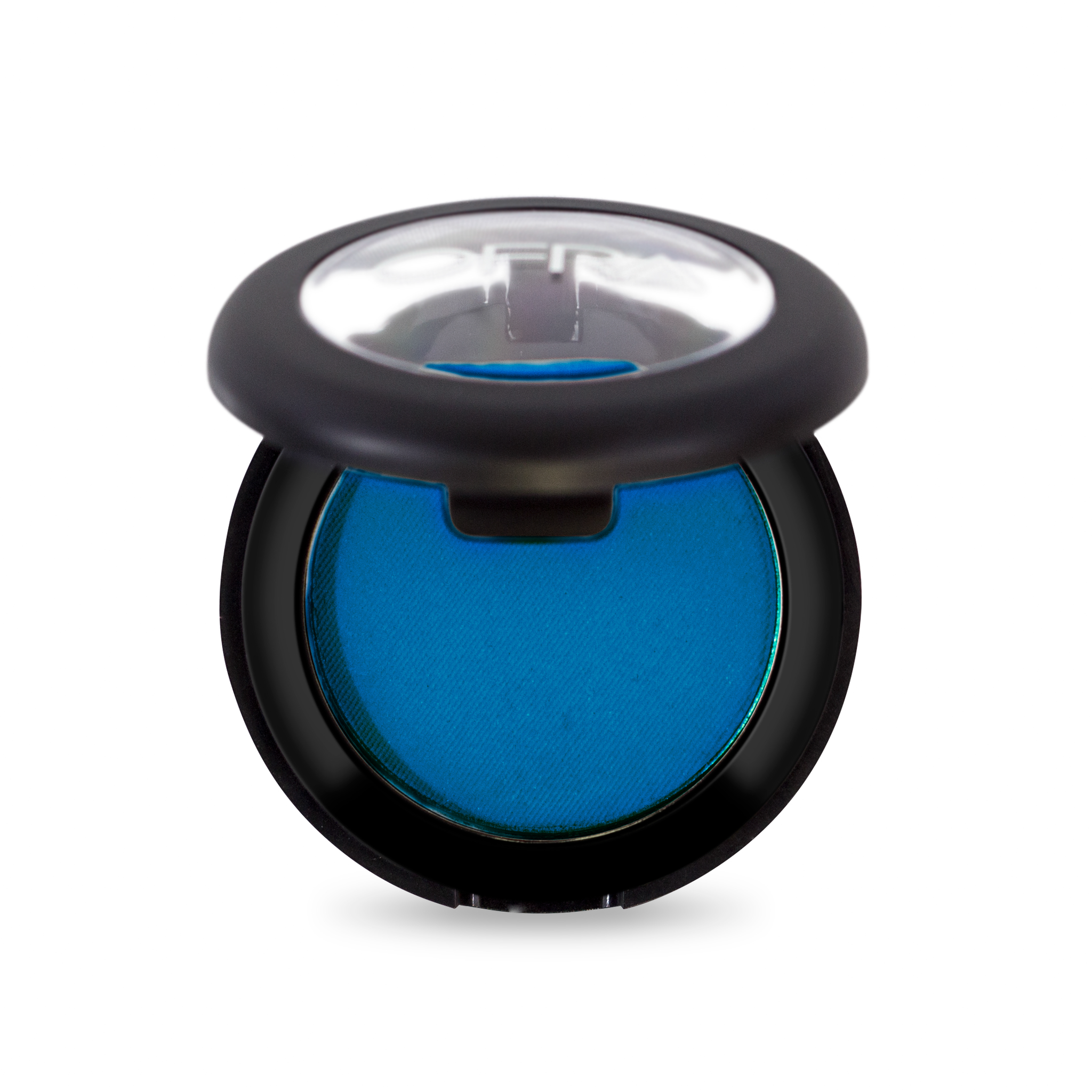 Matte Eye Shadow - Ofra Cosmetics
 - 95