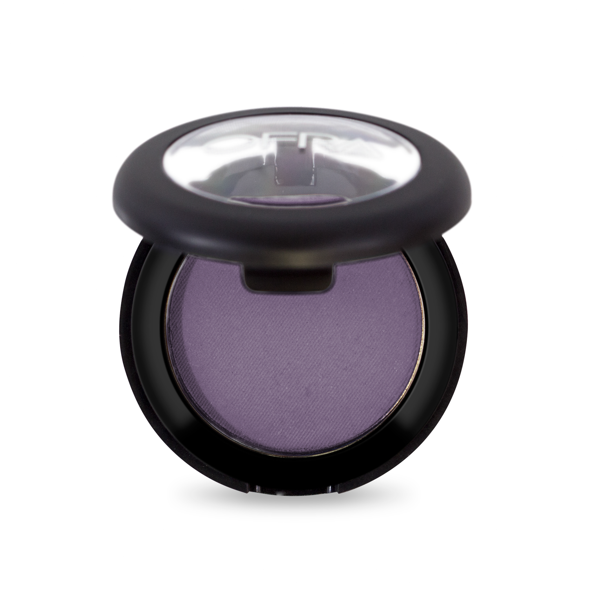 Matte Eye Shadow - Ofra Cosmetics
 - 76