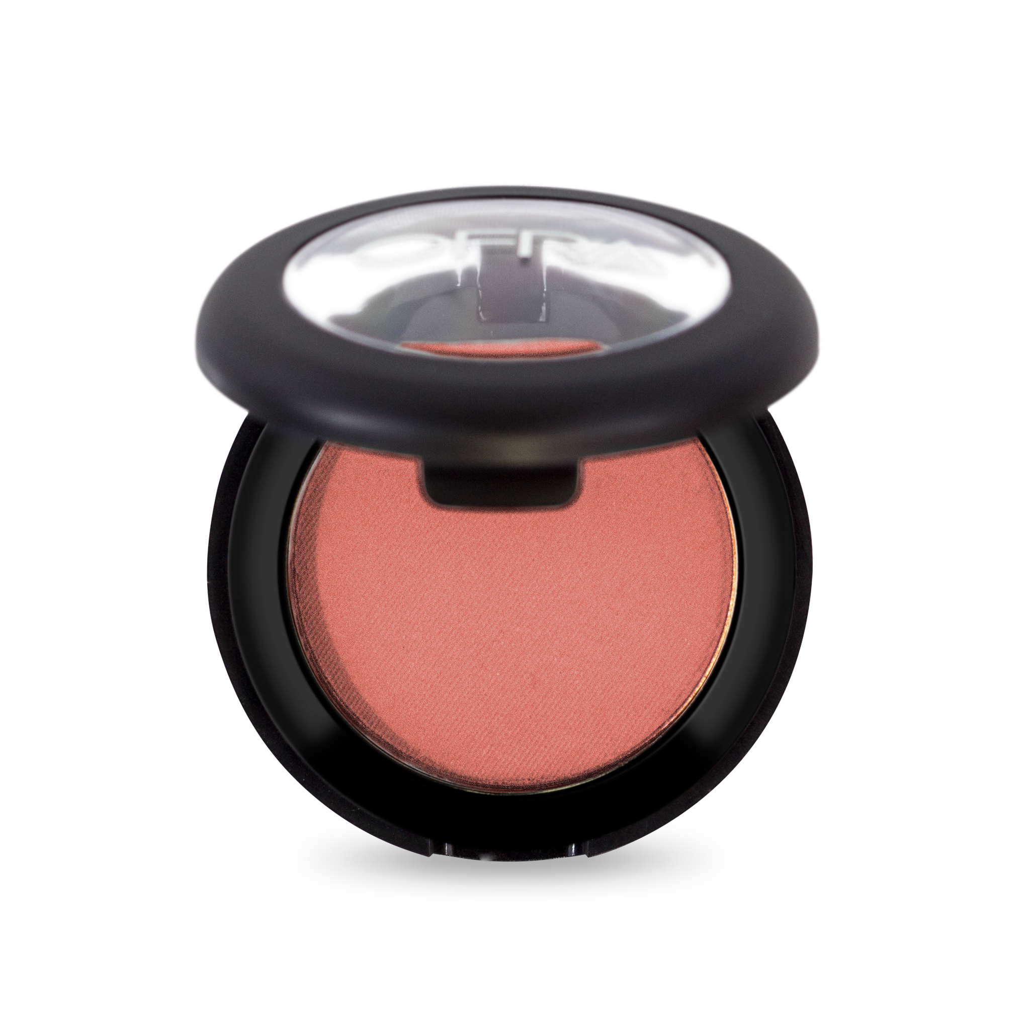 Matte Eye Shadow - Ofra Cosmetics
 - 77