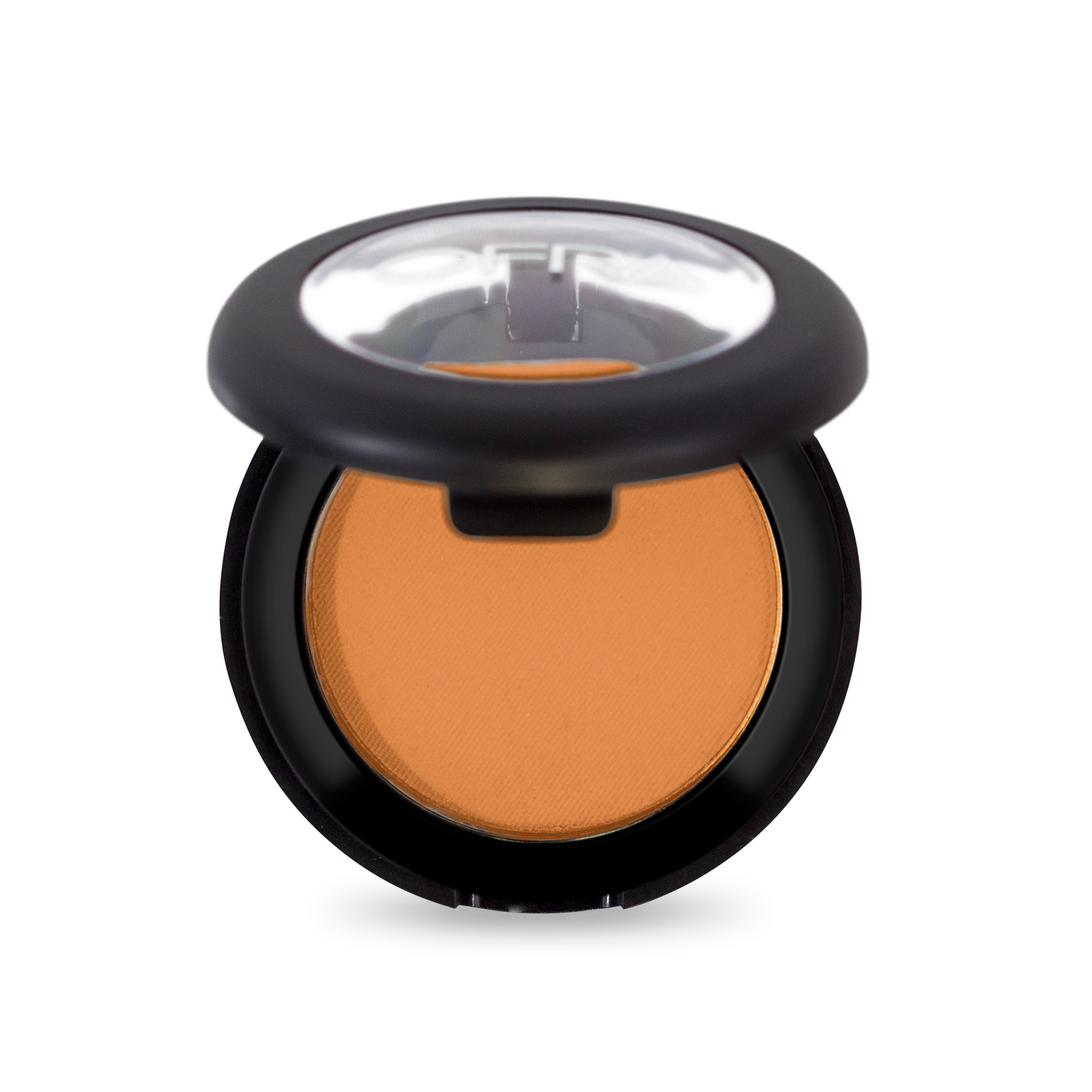 Matte Eye Shadow - Ofra Cosmetics
 - 79