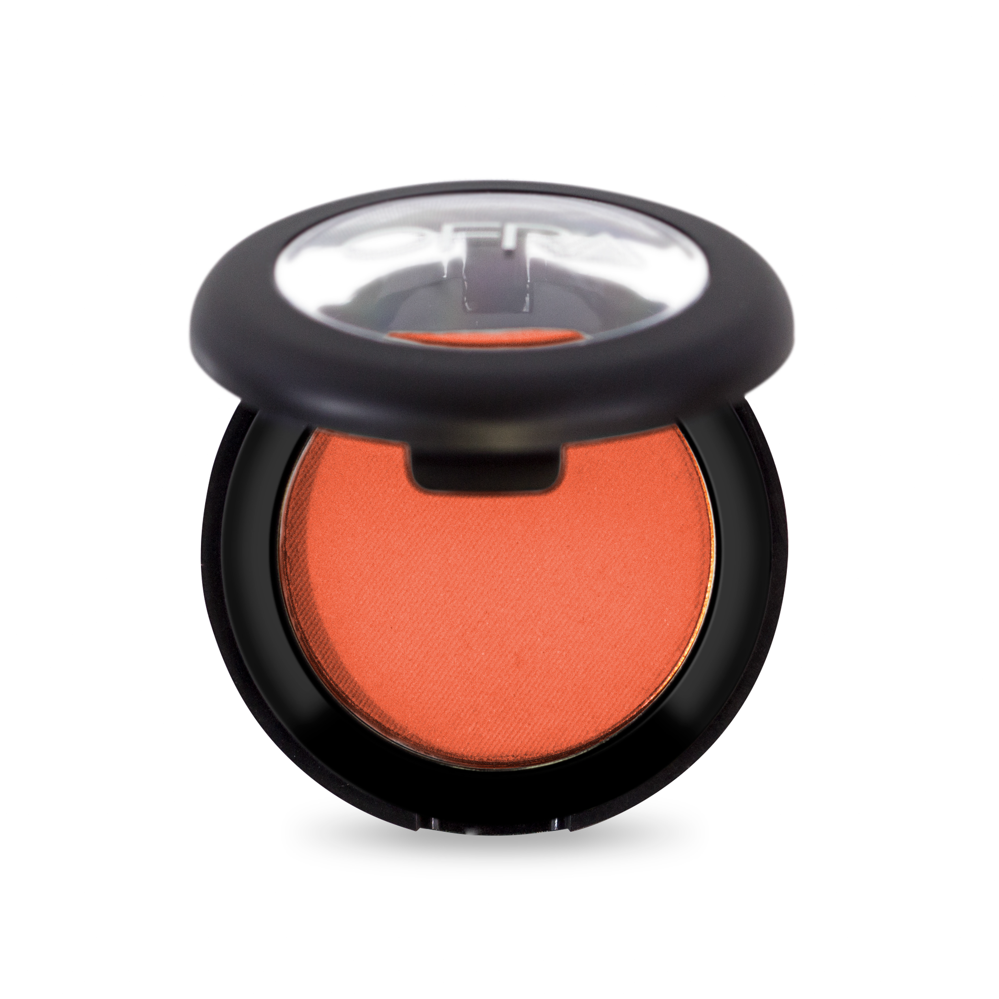Matte Eye Shadow - Ofra Cosmetics
 - 98
