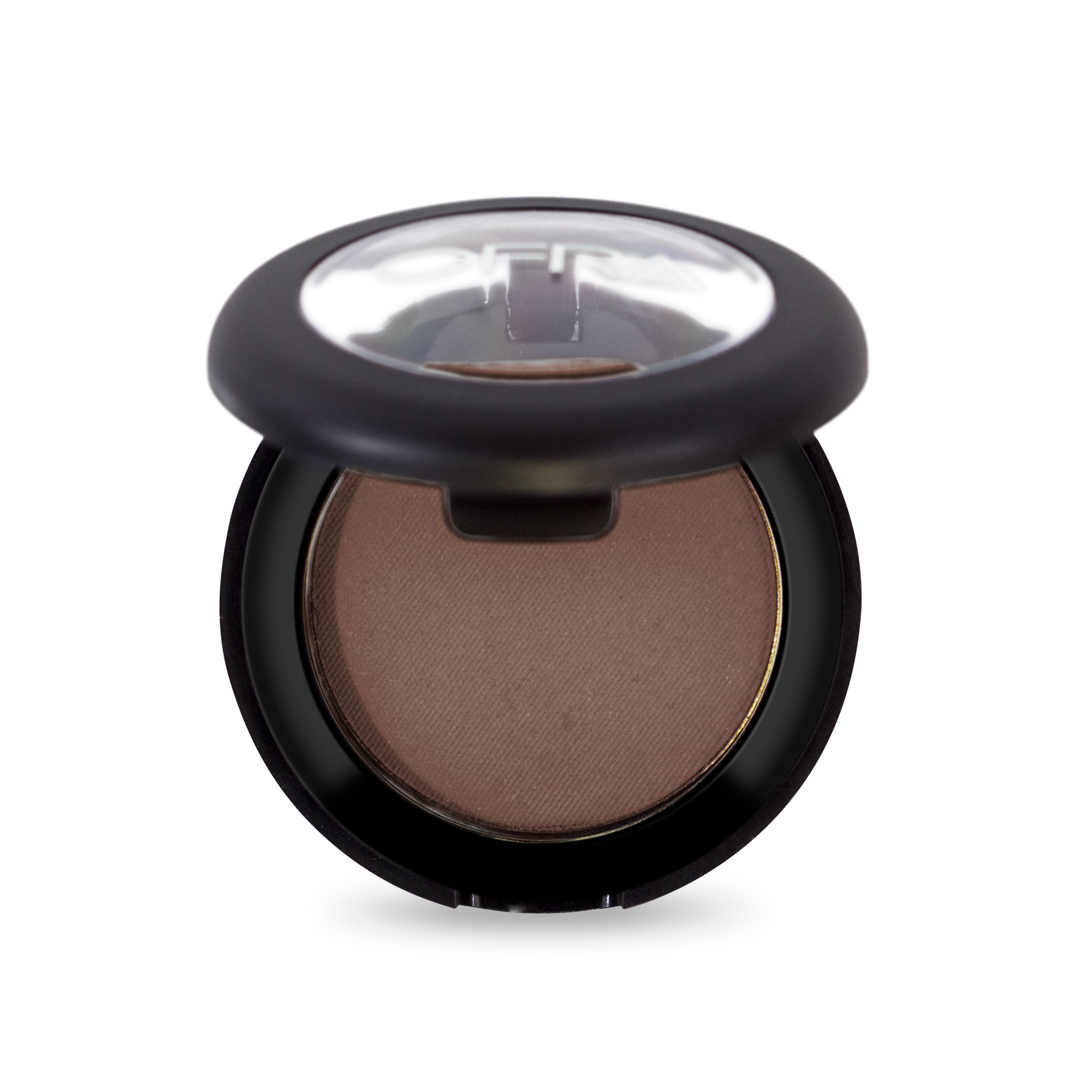 Matte Eye Shadow - Ofra Cosmetics
 - 82