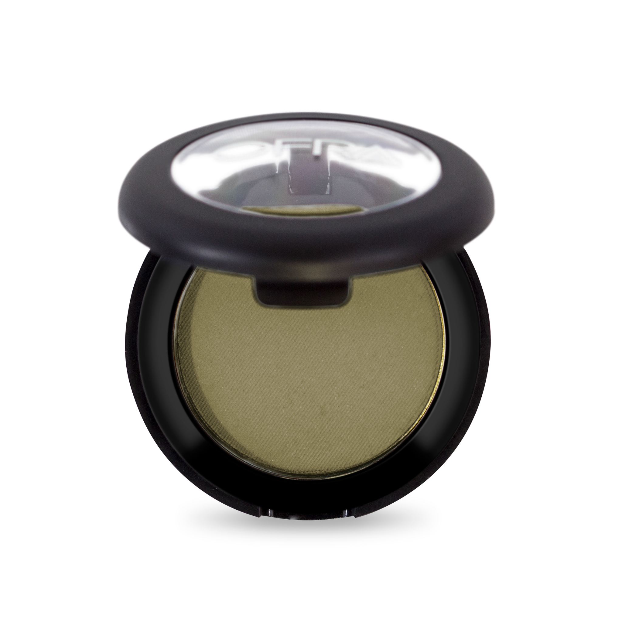Matte Eye Shadow - Ofra Cosmetics
 - 84