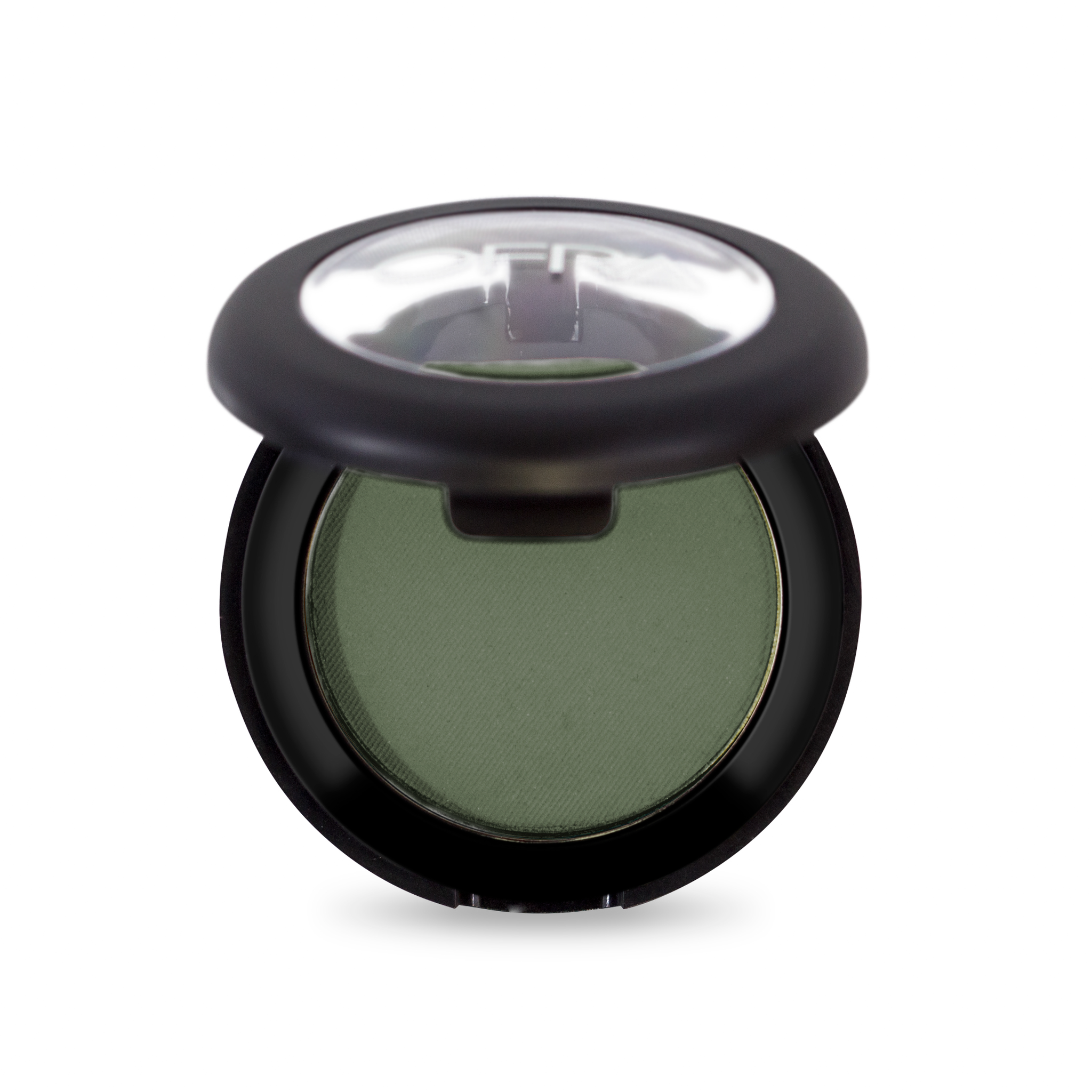 Matte Eye Shadow - Ofra Cosmetics
 - 88