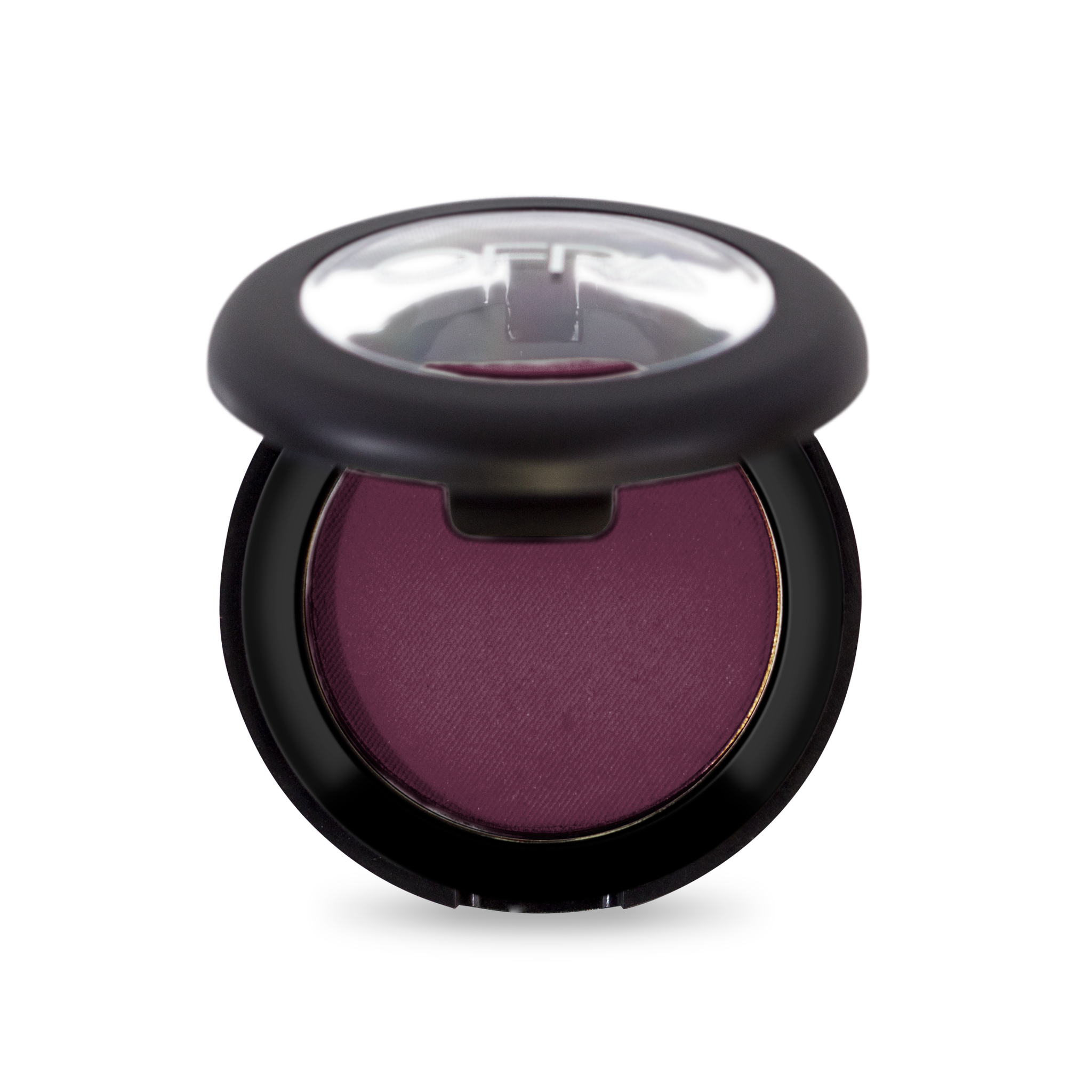 Shimmer Eyeshadow - Ofra Cosmetics
 - 143