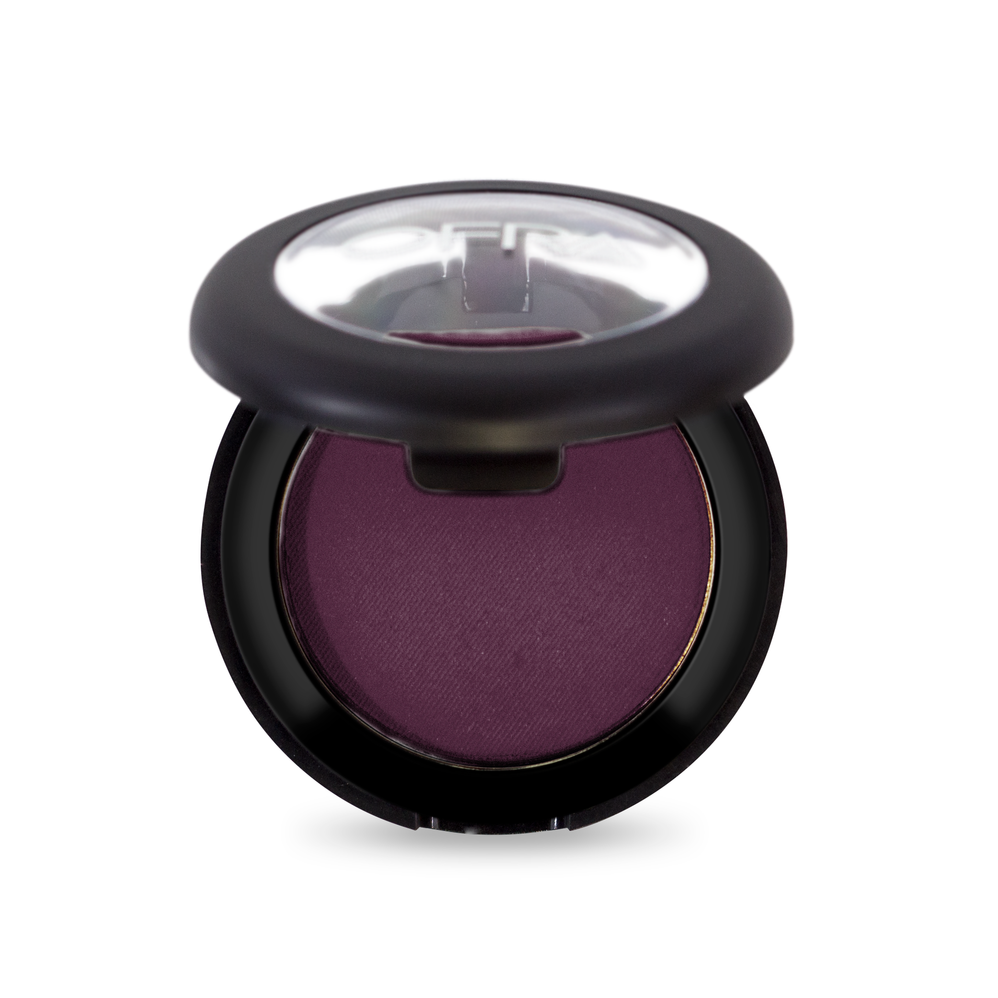 Shimmer Eyeshadow - Ofra Cosmetics
 - 144