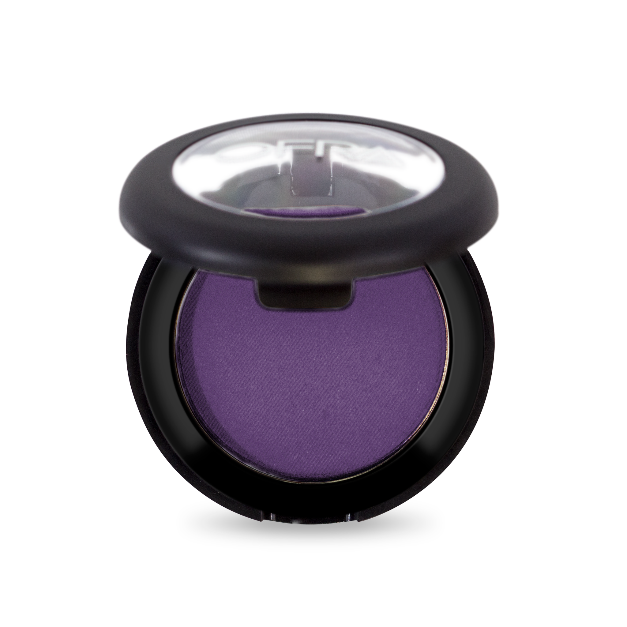 Shimmer Eyeshadow - Ofra Cosmetics
 - 145