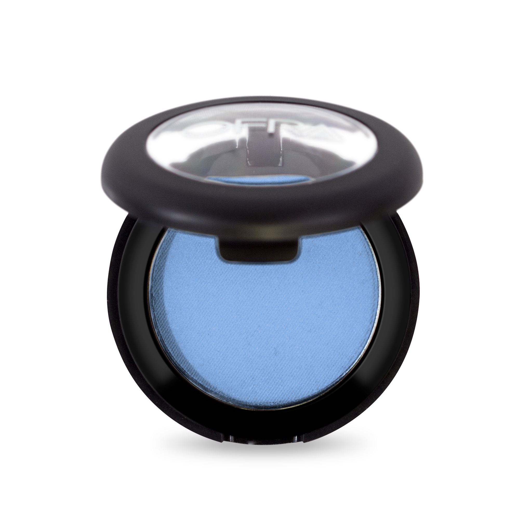 Shimmer Eyeshadow - Ofra Cosmetics
 - 146