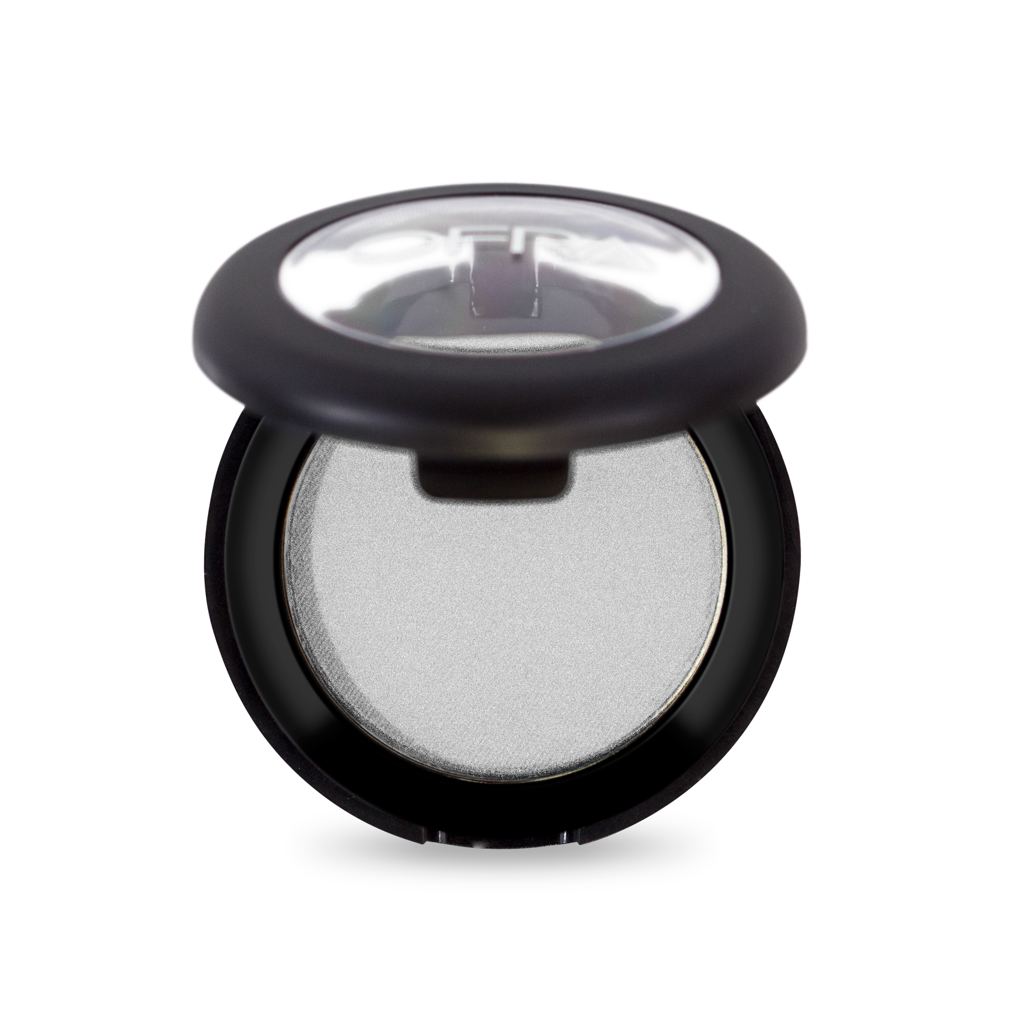 Shimmer Eyeshadow - Ofra Cosmetics
 - 154