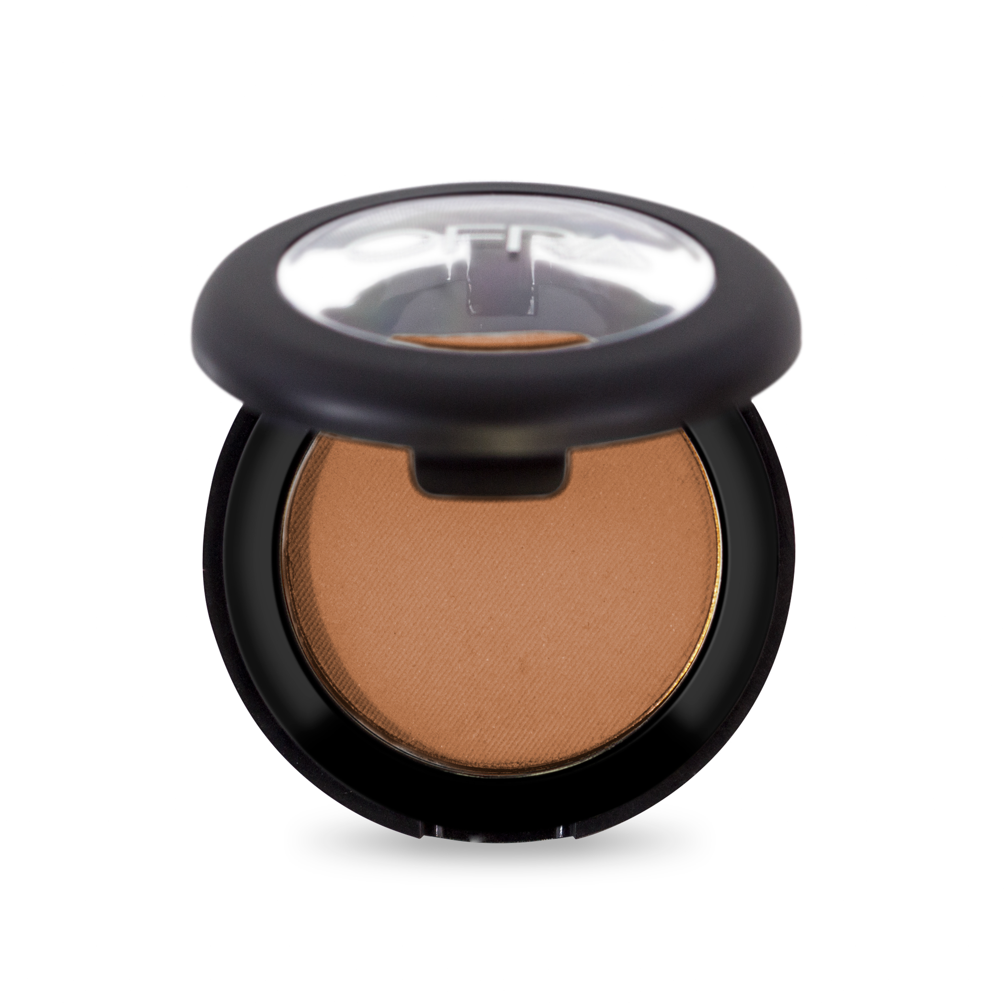Matte Eye Shadow - Ofra Cosmetics
 - 92