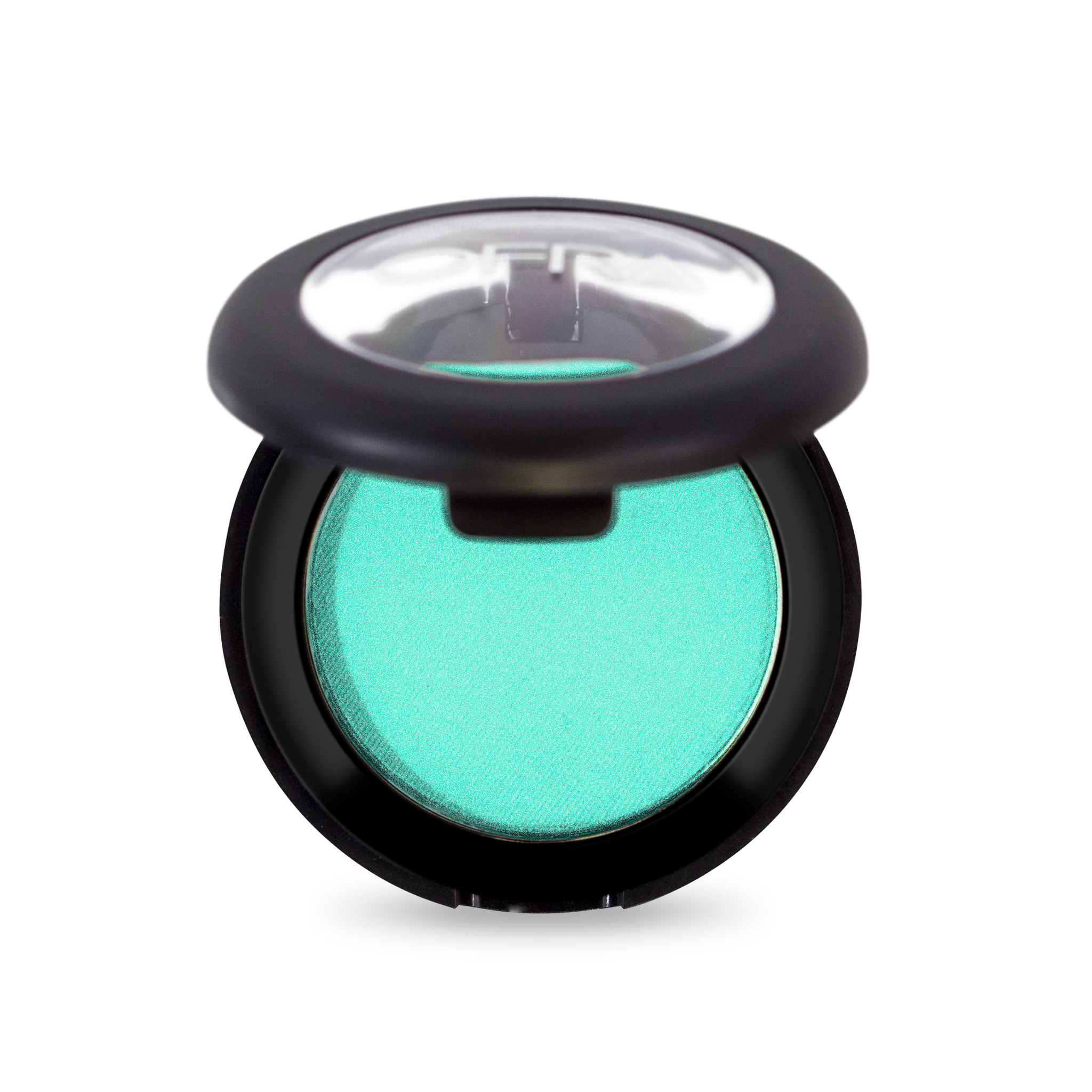 Shimmer Eyeshadow - Ofra Cosmetics
 - 141
