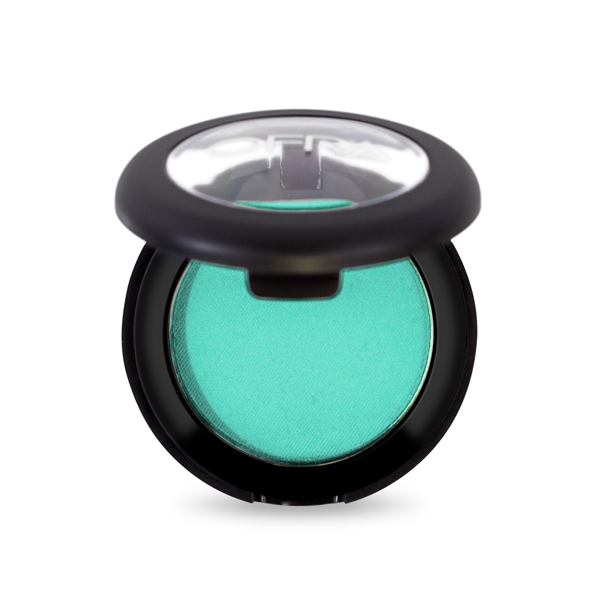 Shimmer Eyeshadow - Ofra Cosmetics
 - 147