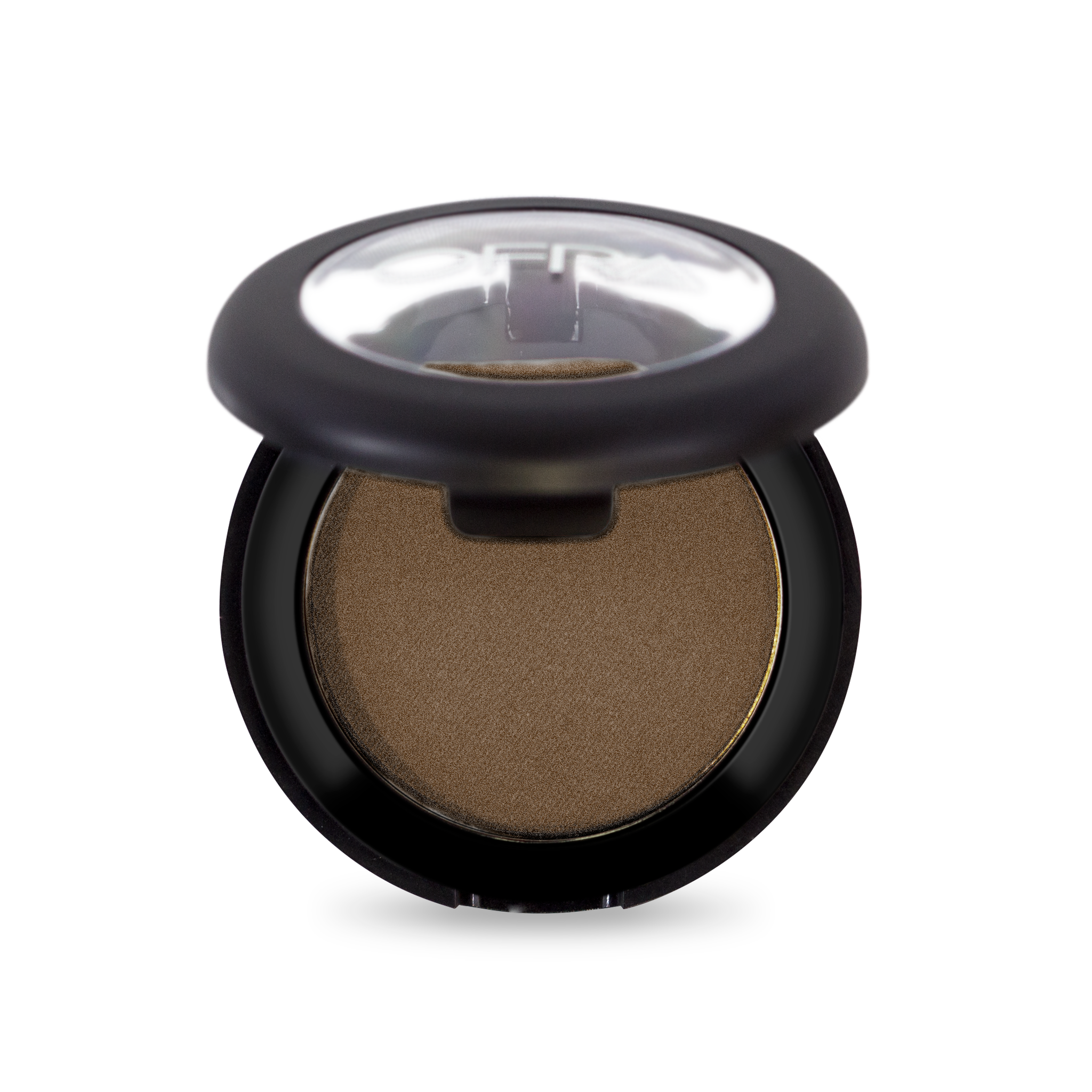 Shimmer Eyeshadow - Ofra Cosmetics
 - 148