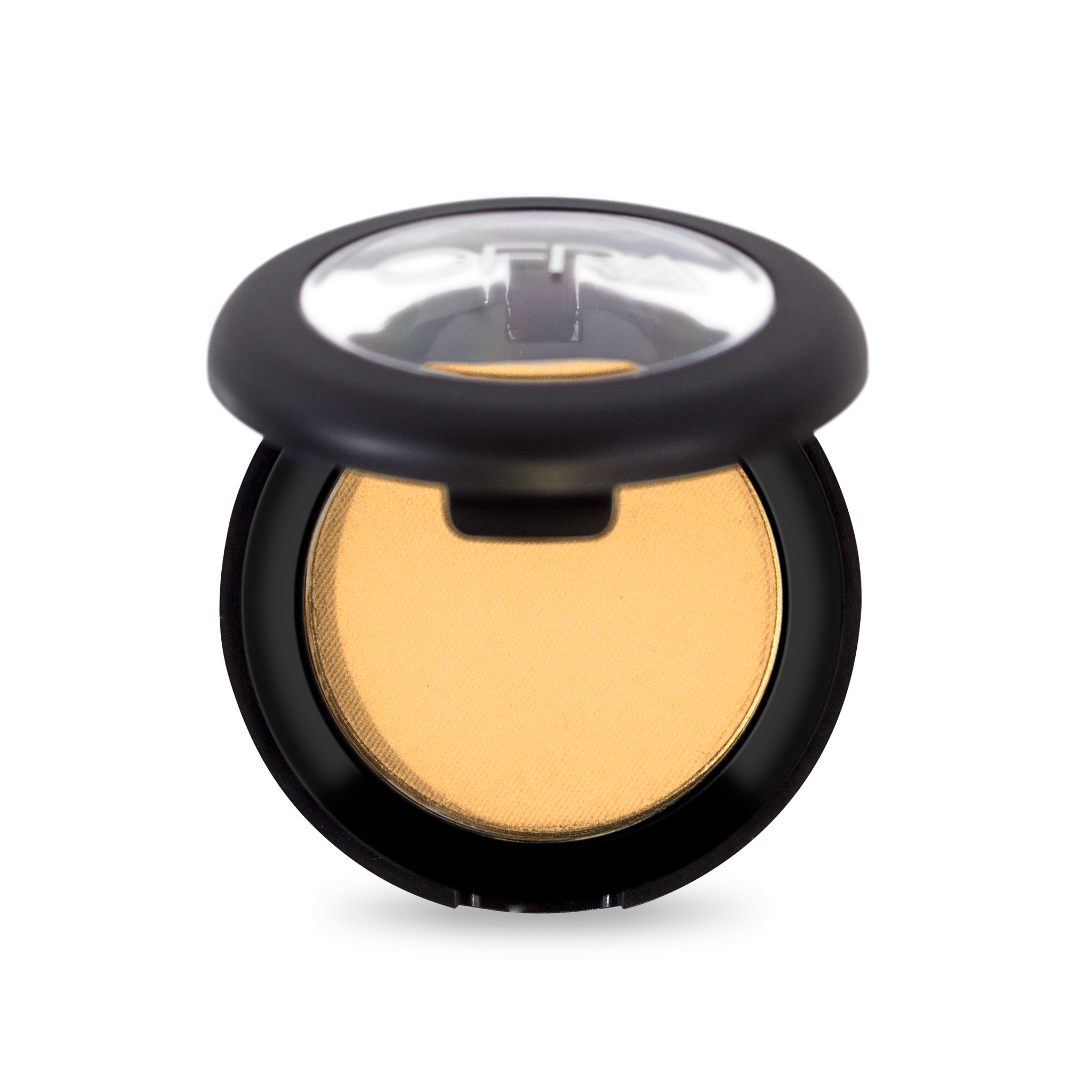 Matte Eye Shadow - Ofra Cosmetics
 - 94