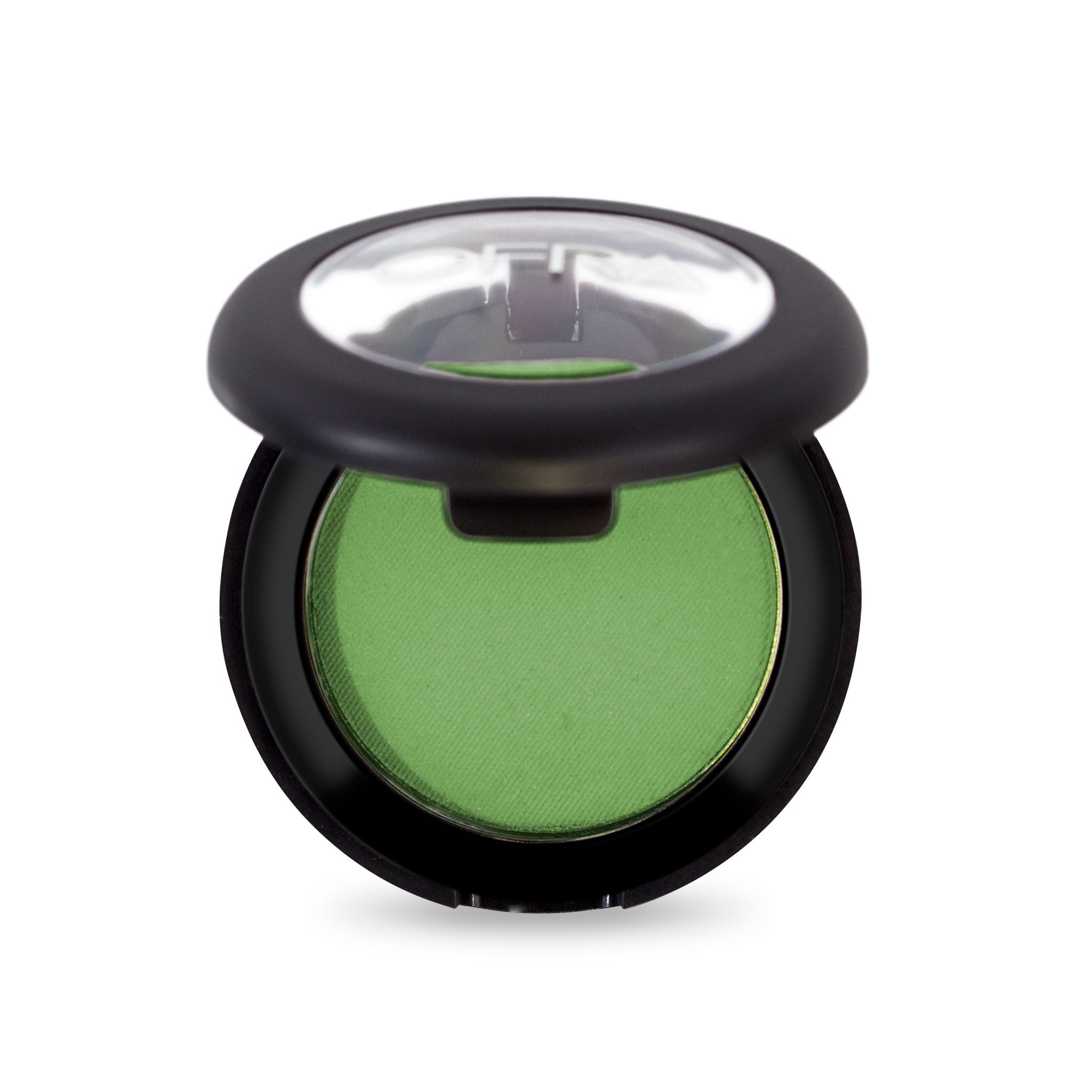 Matte Eye Shadow - Ofra Cosmetics
 - 96